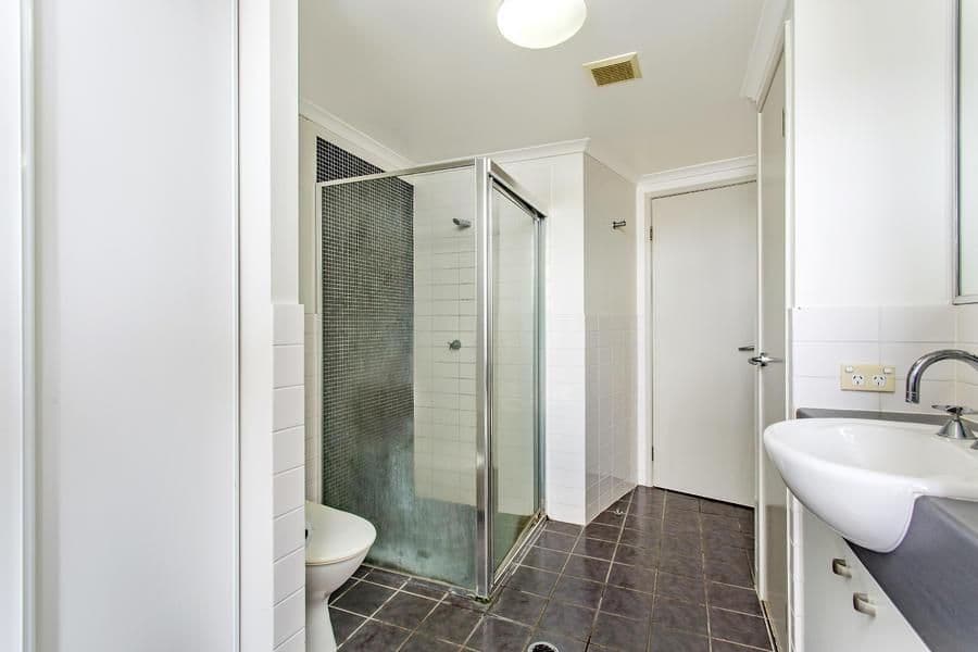 11 Kitchener Street, Coorparoo QLD 4151, Coorparoo - Thumbnail 6
