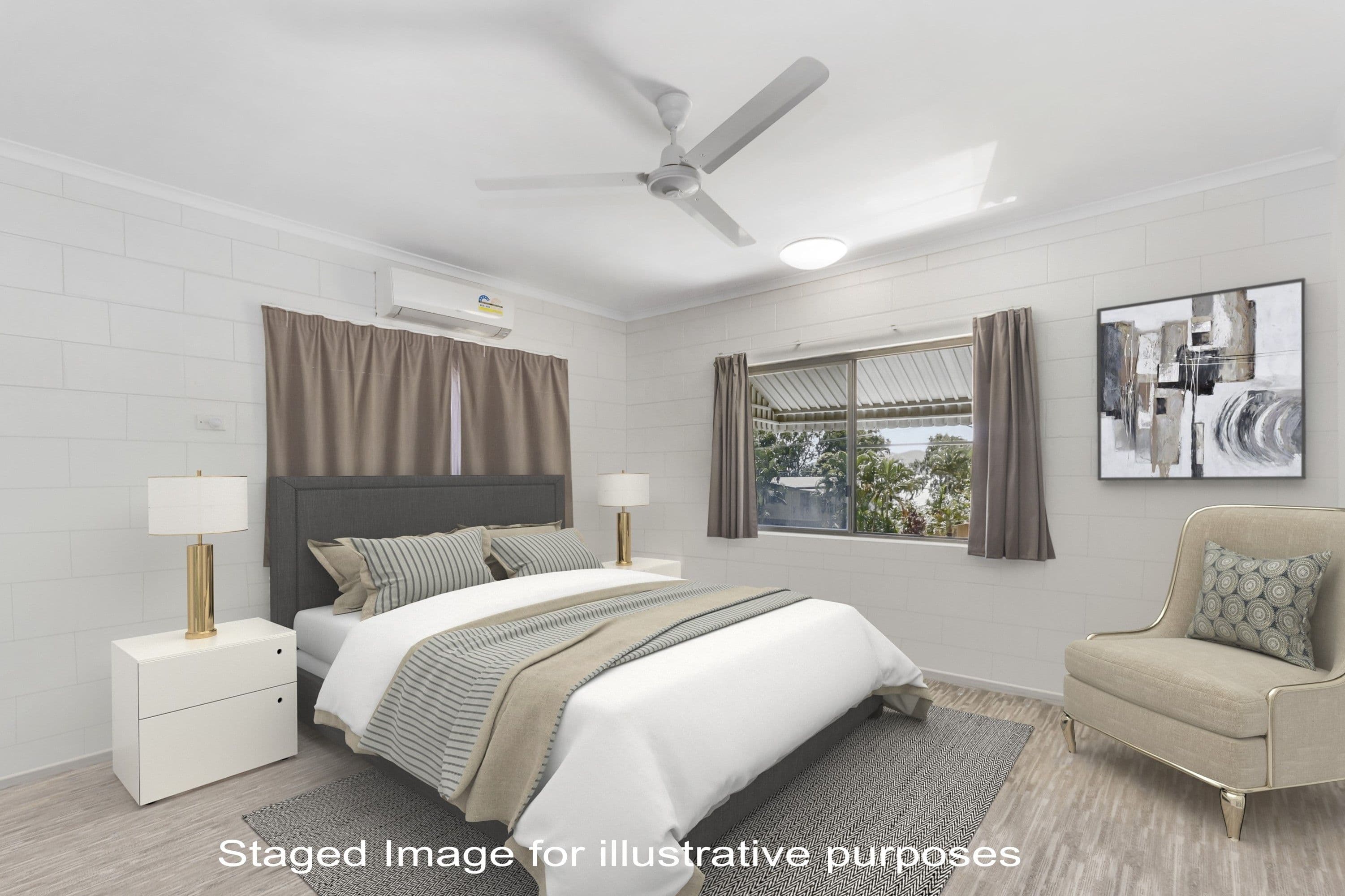 40 Mitchell Street, SOUTH MISSION QLD 4852, South Mission Beach - Thumbnail 3