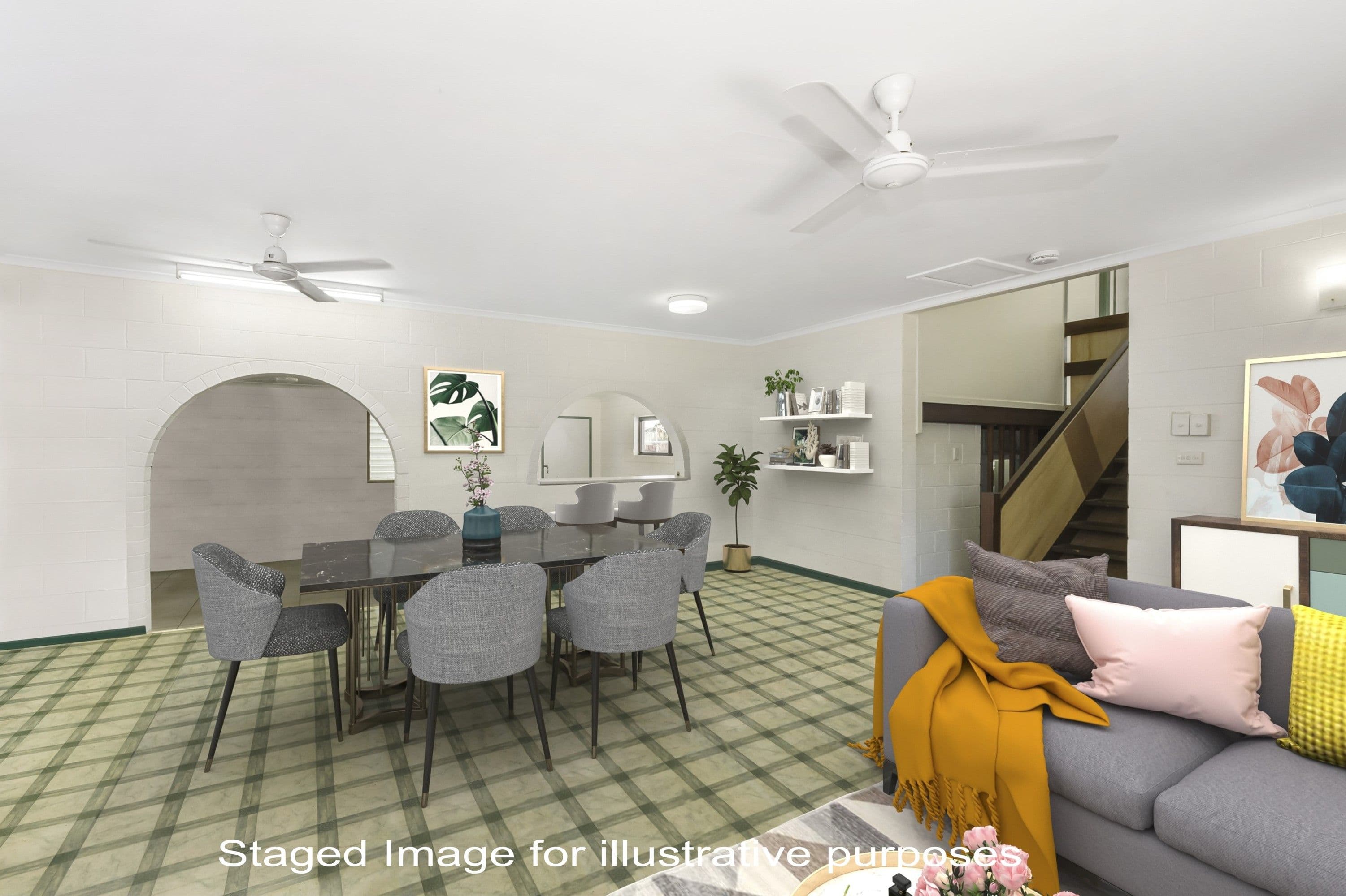40 Mitchell Street, SOUTH MISSION QLD 4852, South Mission Beach - Thumbnail 5