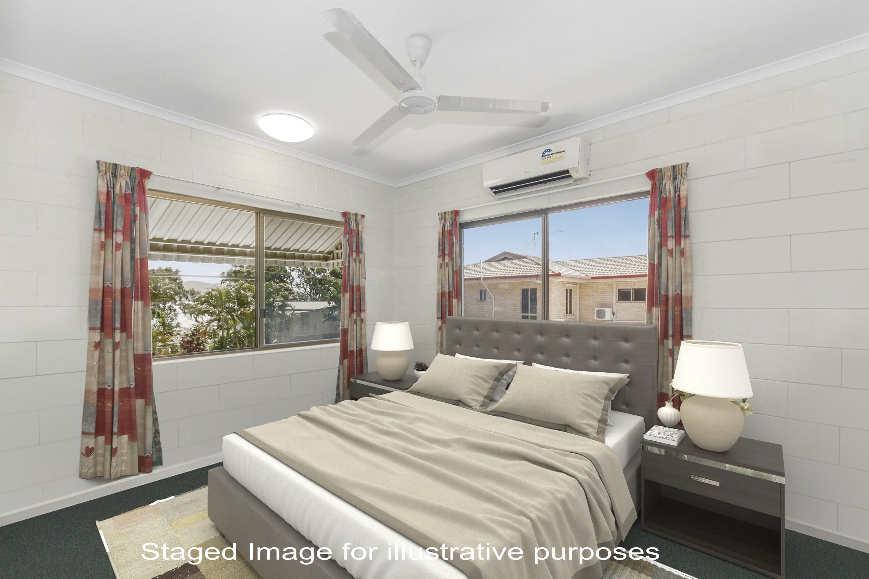 40 Mitchell Street, SOUTH MISSION QLD 4852, South Mission Beach - Thumbnail 7