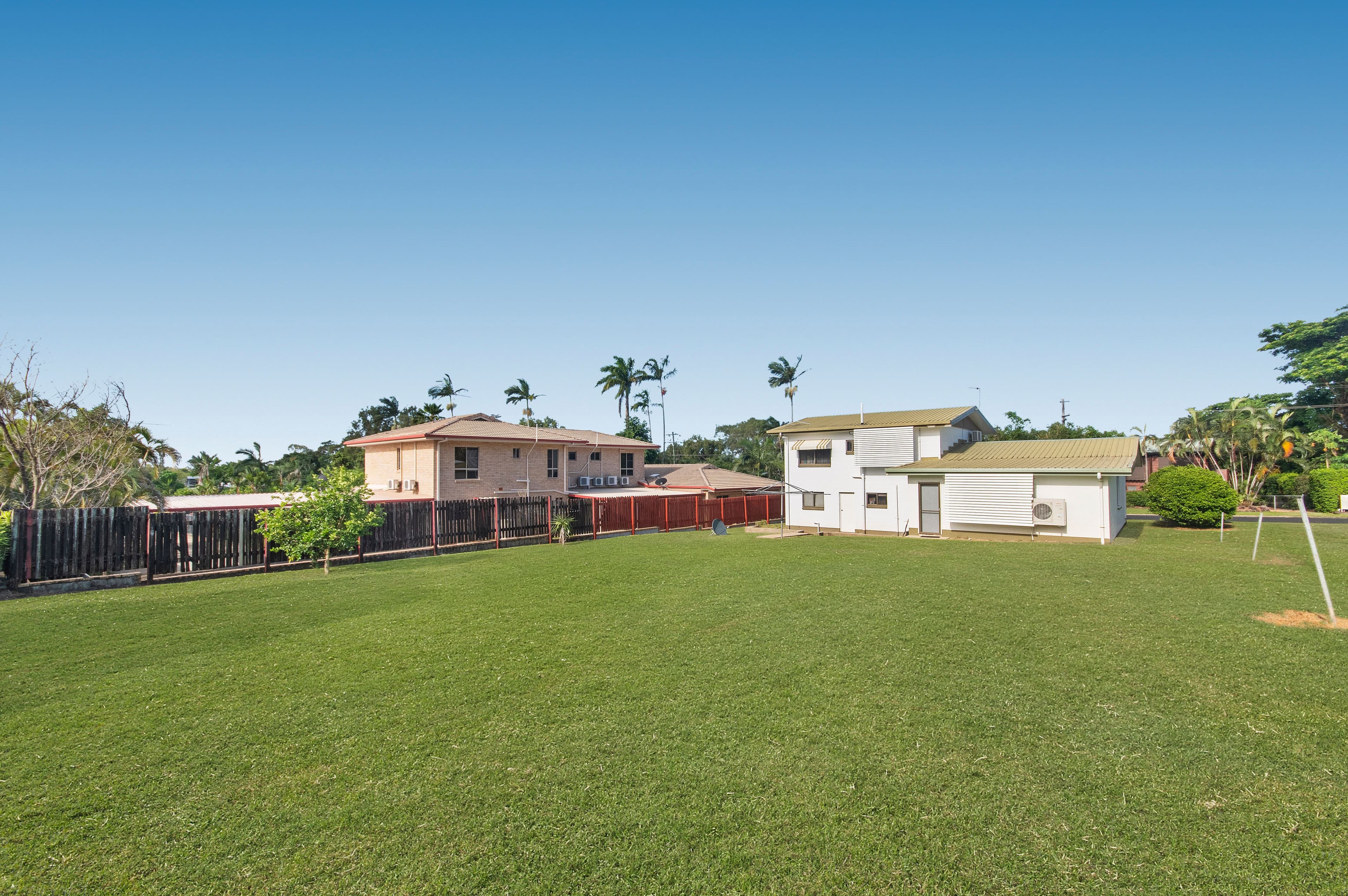 40 Mitchell Street, SOUTH MISSION QLD 4852, South Mission Beach - Thumbnail 8
