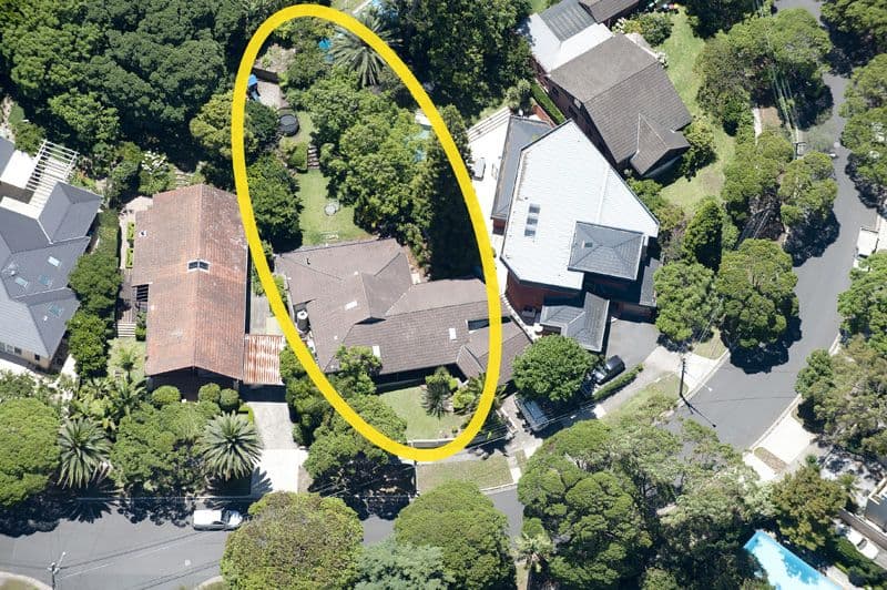7 Warren Road, BELLEVUE HILL NSW 2023, Bellevue Hill - Thumbnail 3