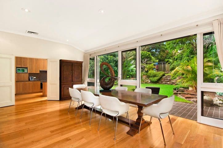 7 Warren Road, BELLEVUE HILL NSW 2023, Bellevue Hill - Thumbnail 4
