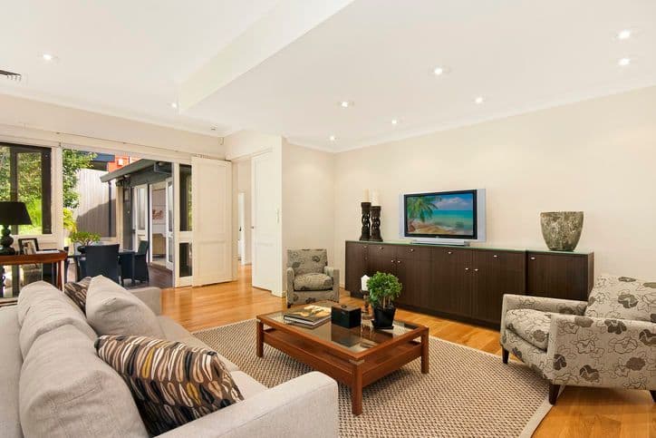 7 Warren Road, BELLEVUE HILL NSW 2023, Bellevue Hill - Thumbnail 5
