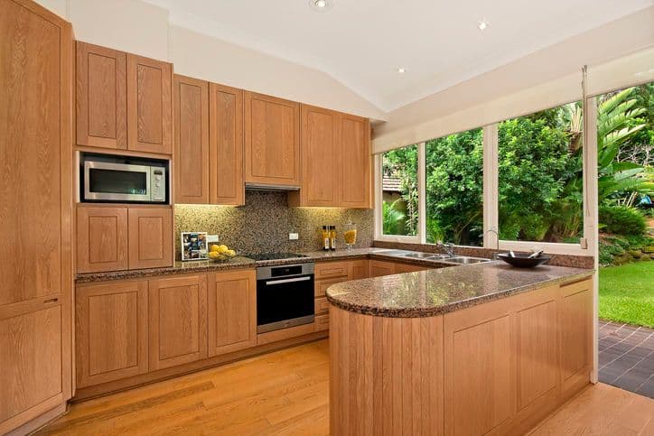 7 Warren Road, BELLEVUE HILL NSW 2023, Bellevue Hill - Thumbnail 6
