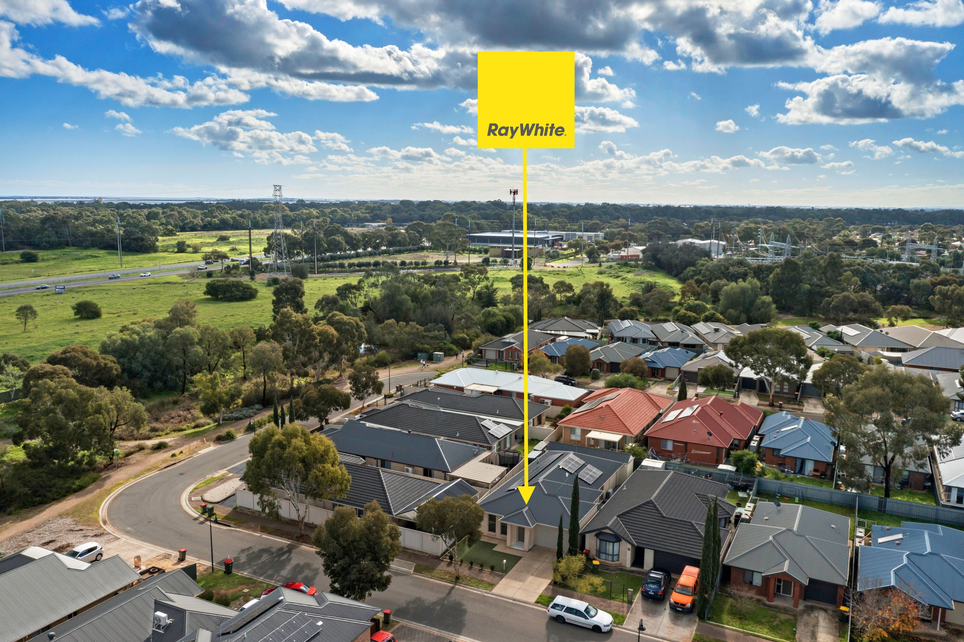 36 Field Street, Parafield Gardens SA 5107, Parafield Gardens - Thumbnail 2