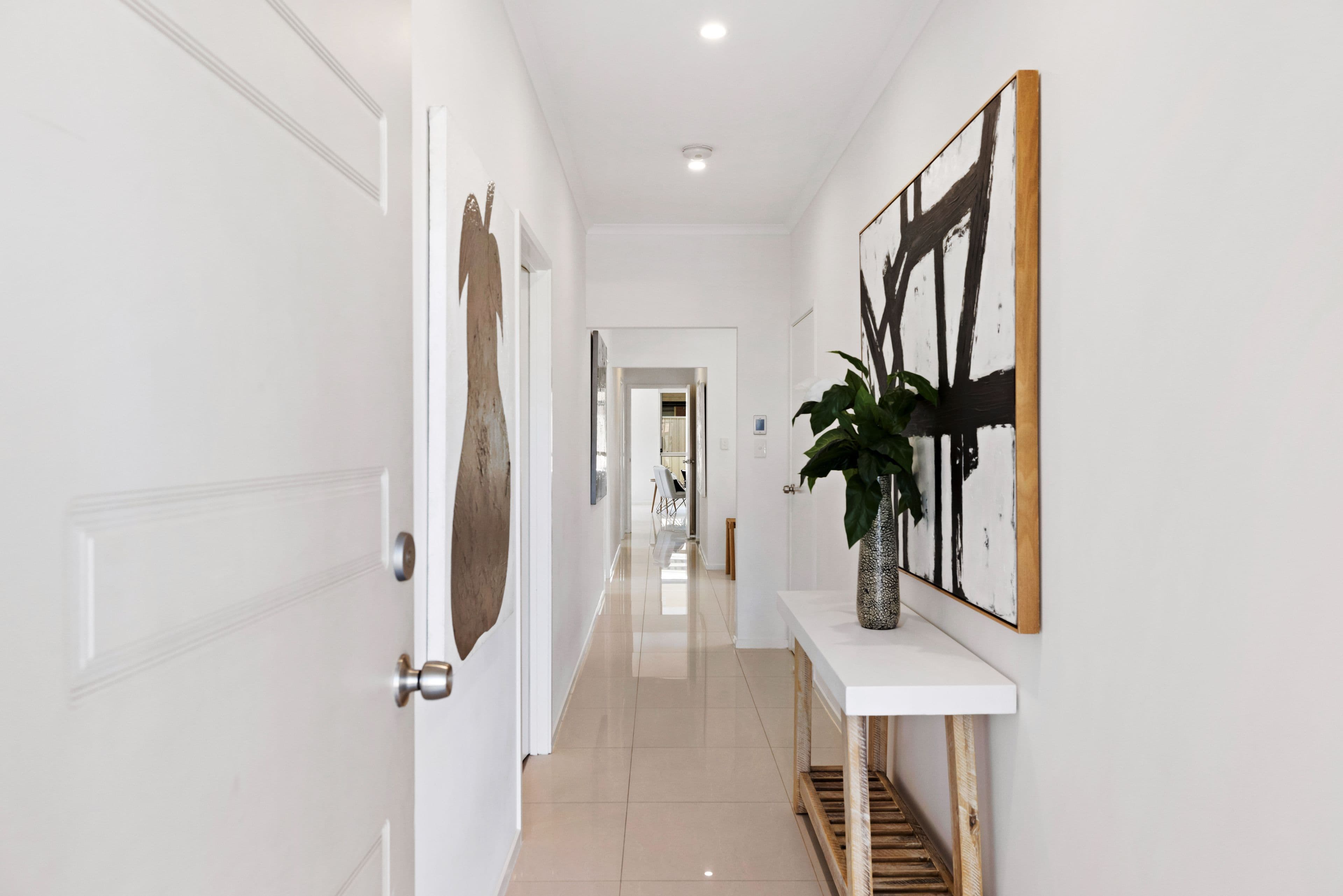 36 Field Street, Parafield Gardens SA 5107, Parafield Gardens - Thumbnail 3