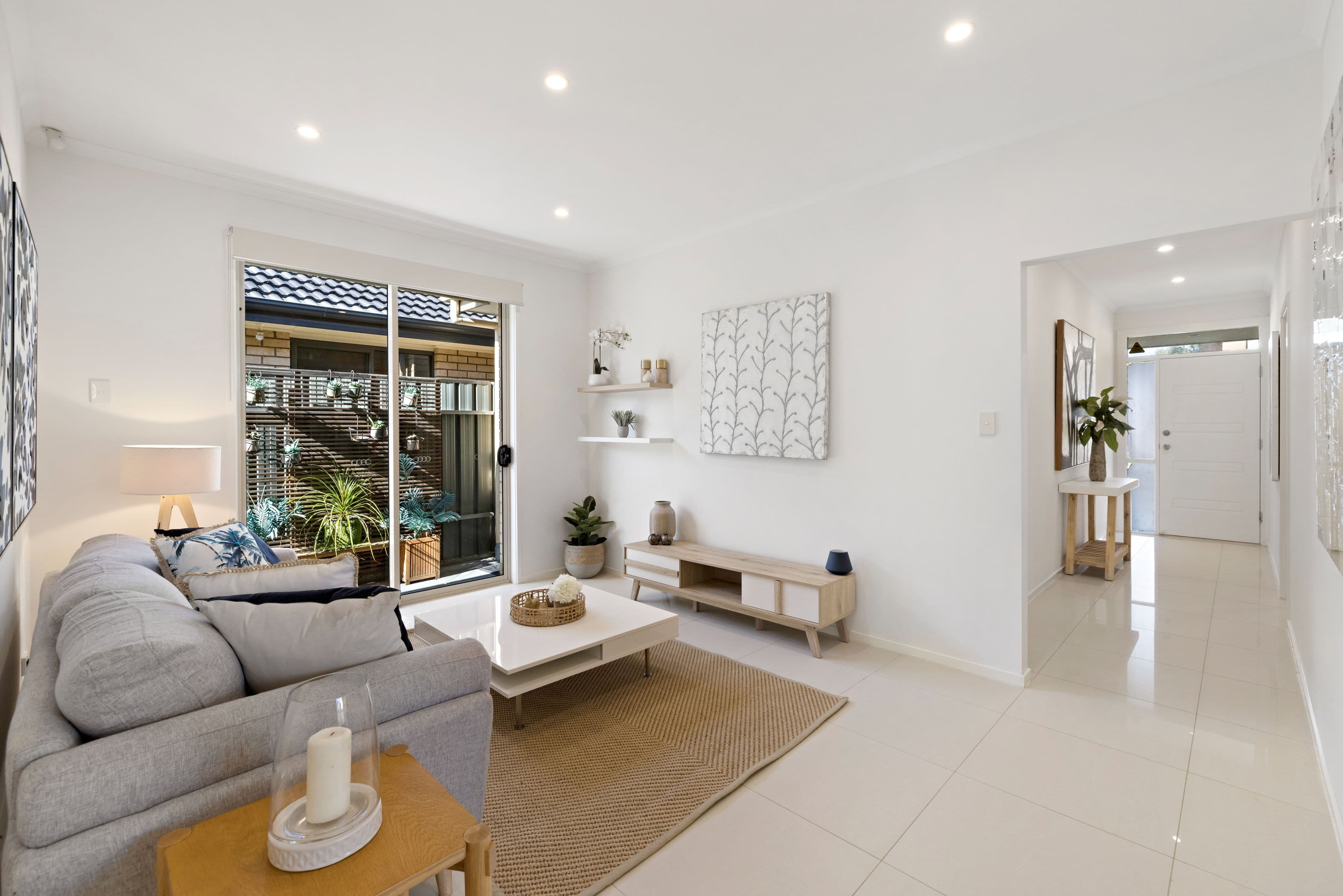 36 Field Street, Parafield Gardens SA 5107, Parafield Gardens - Thumbnail 4