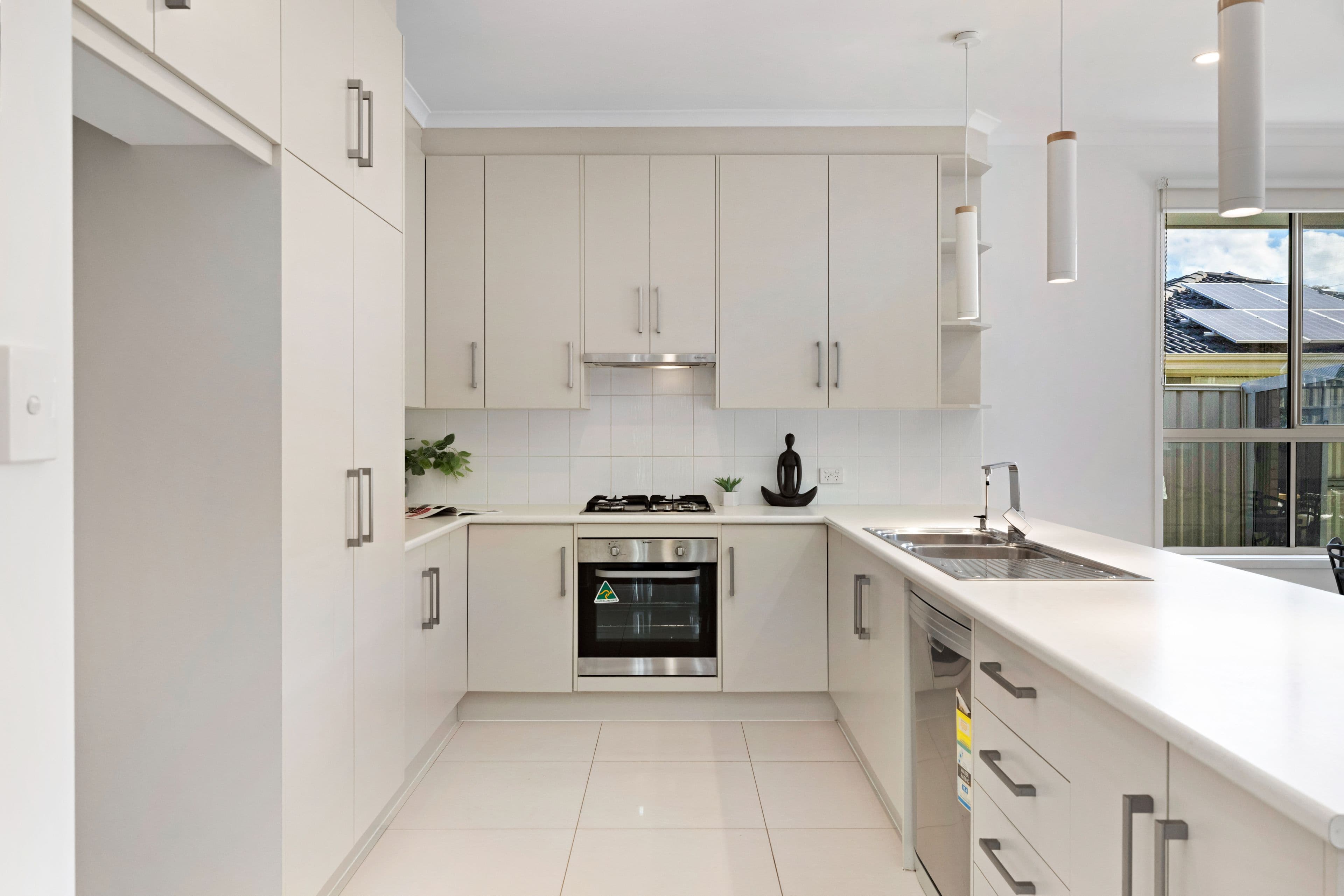 36 Field Street, Parafield Gardens SA 5107, Parafield Gardens - Thumbnail 5