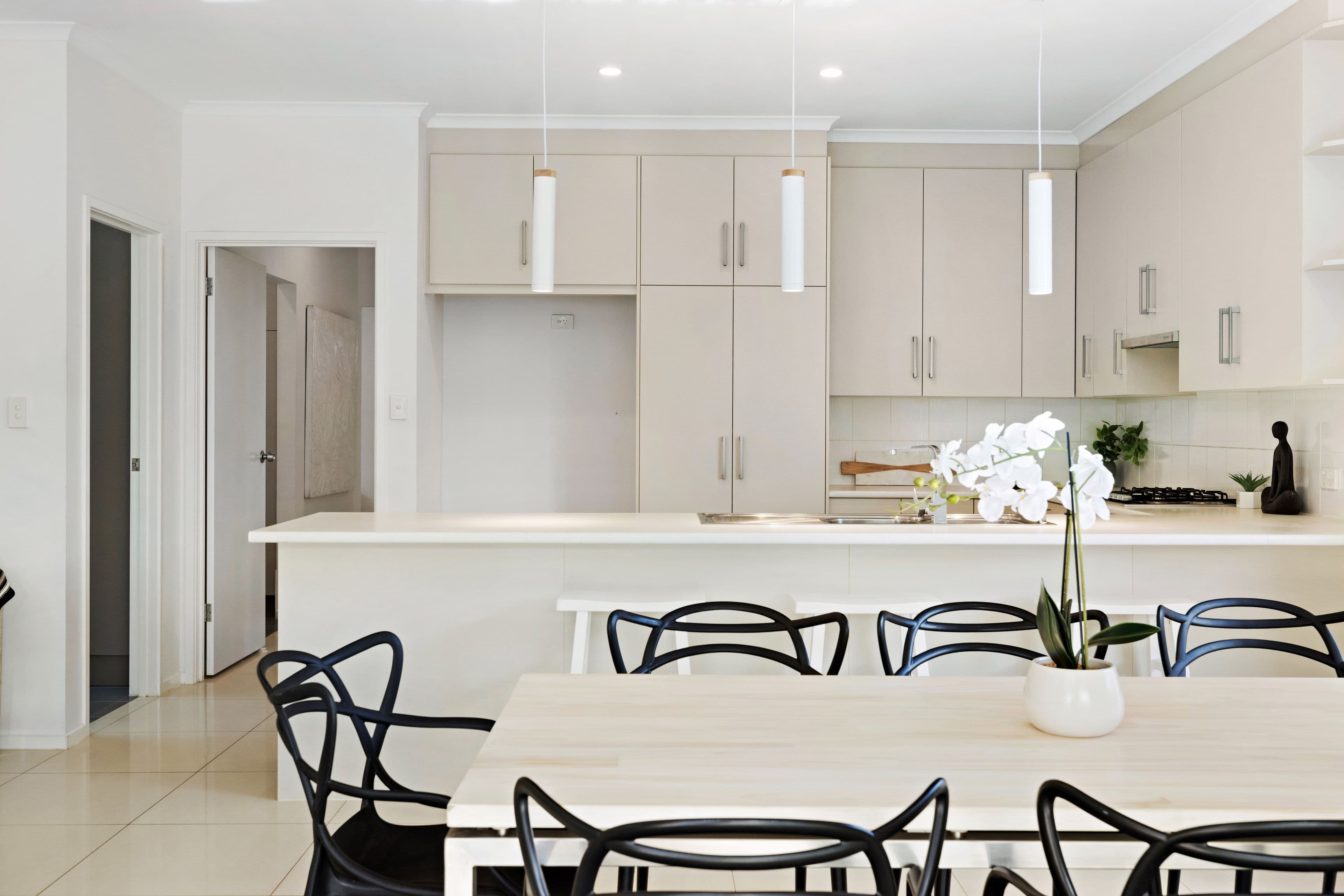36 Field Street, Parafield Gardens SA 5107, Parafield Gardens - Thumbnail 6