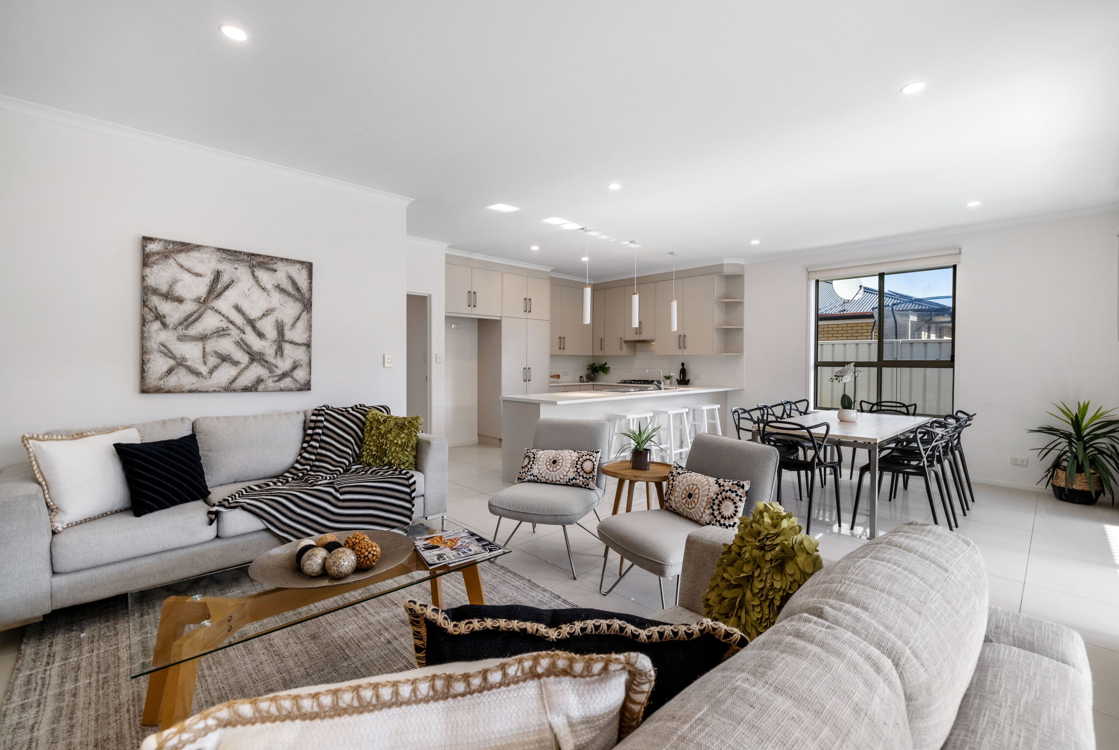 36 Field Street, Parafield Gardens SA 5107, Parafield Gardens - Thumbnail 7
