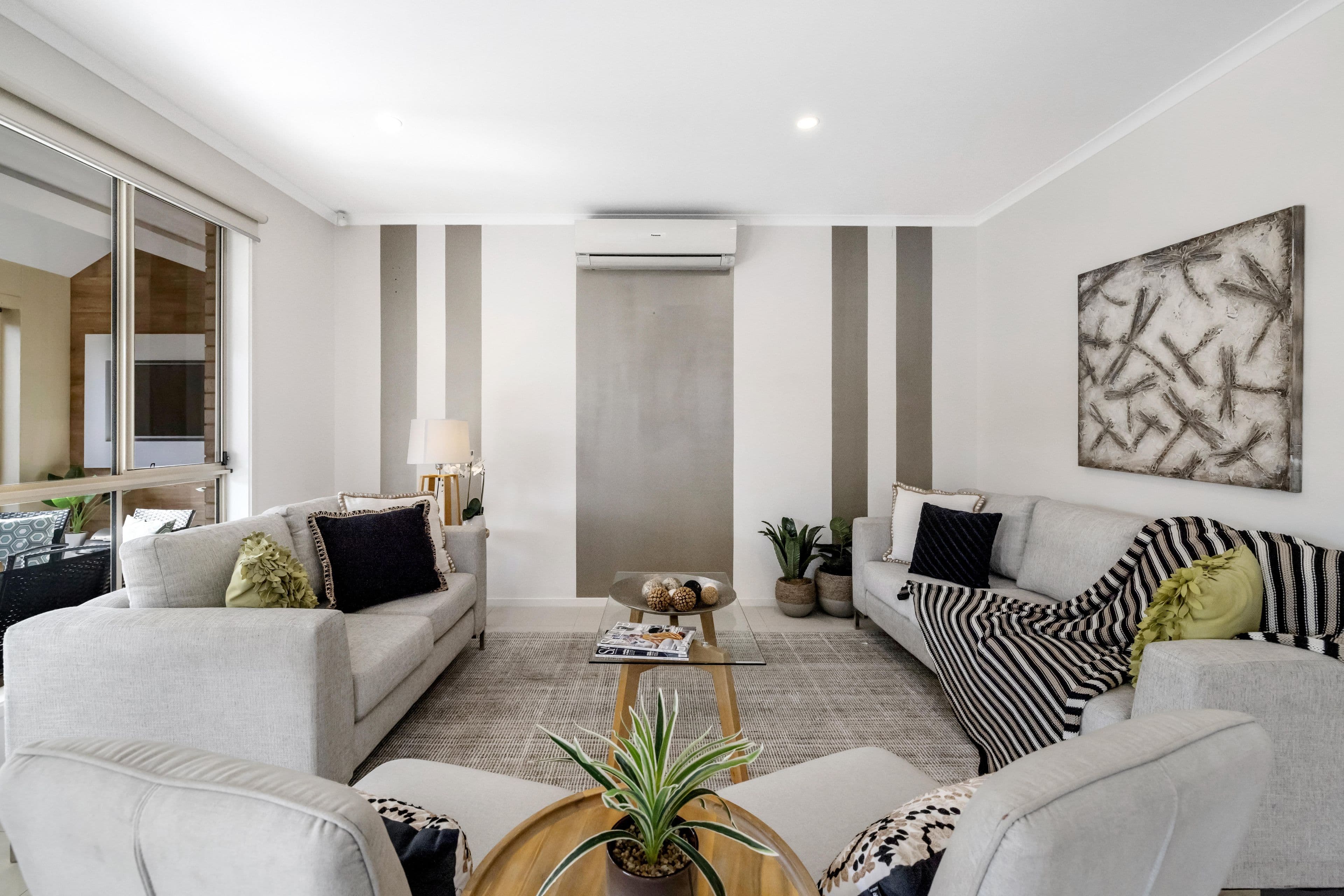 36 Field Street, Parafield Gardens SA 5107, Parafield Gardens - Thumbnail 8