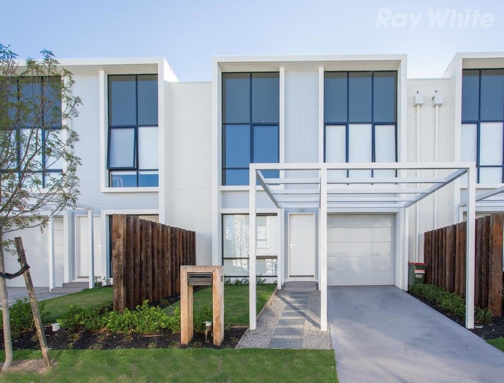 18 Manchester Crescent, Bundoora VIC 3083, Bundoora - Image 1