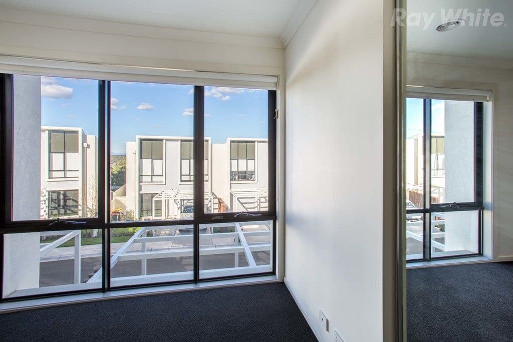 18 Manchester Crescent, Bundoora VIC 3083, Bundoora - Thumbnail 7