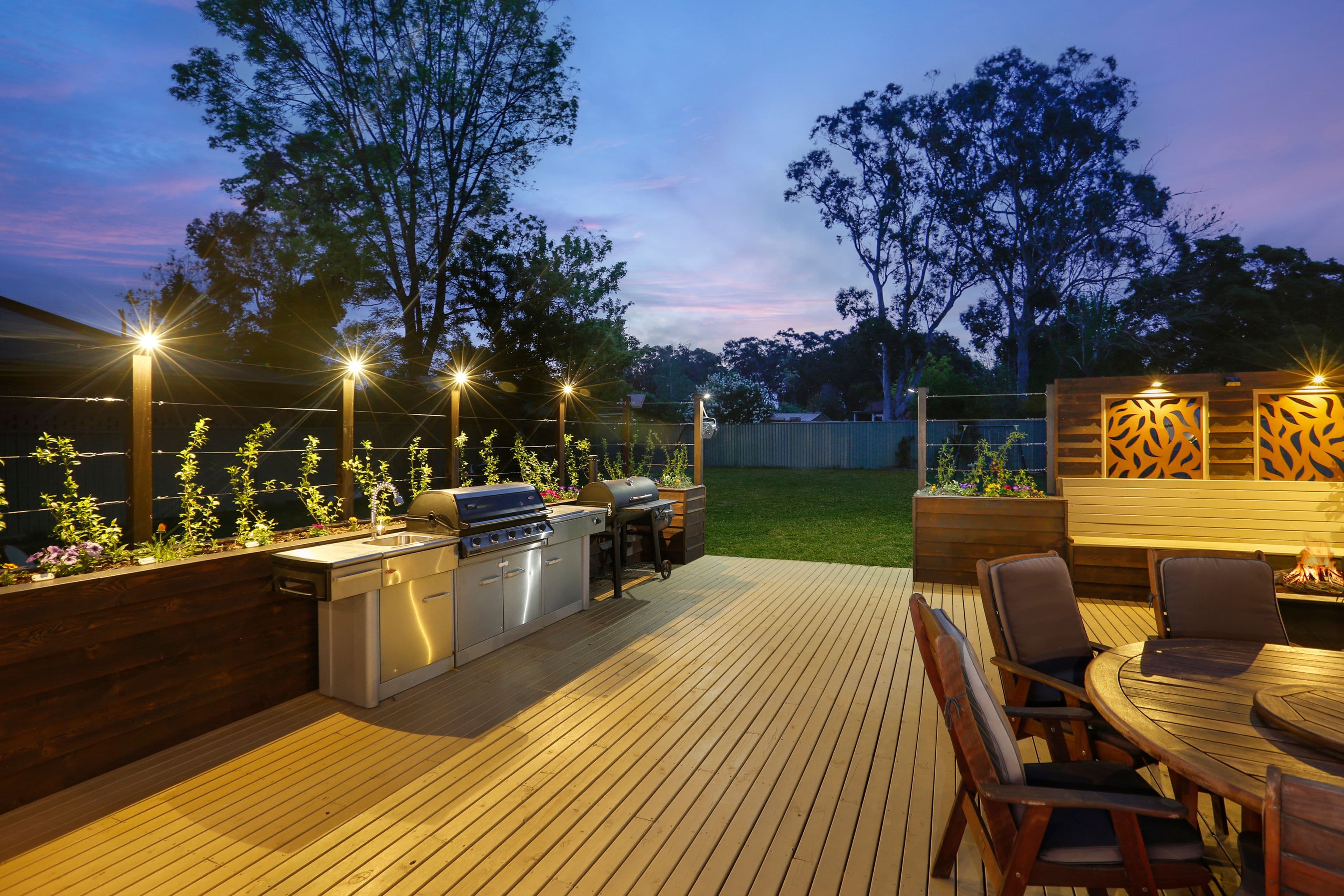 96 Old Hume Highway, Yerrinbool NSW 2575, Yerrinbool - Image 1