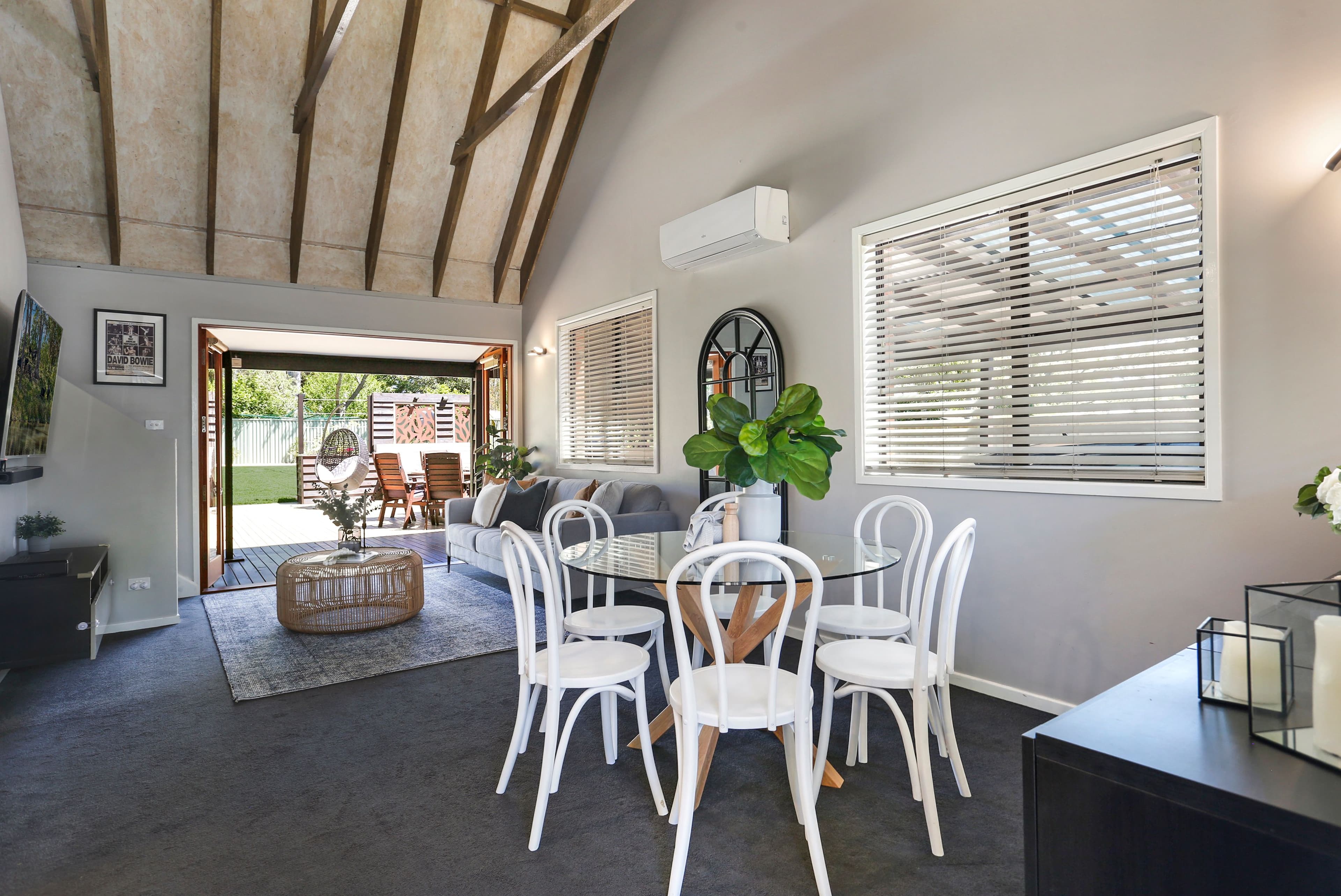96 Old Hume Highway, Yerrinbool NSW 2575, Yerrinbool - Thumbnail 5