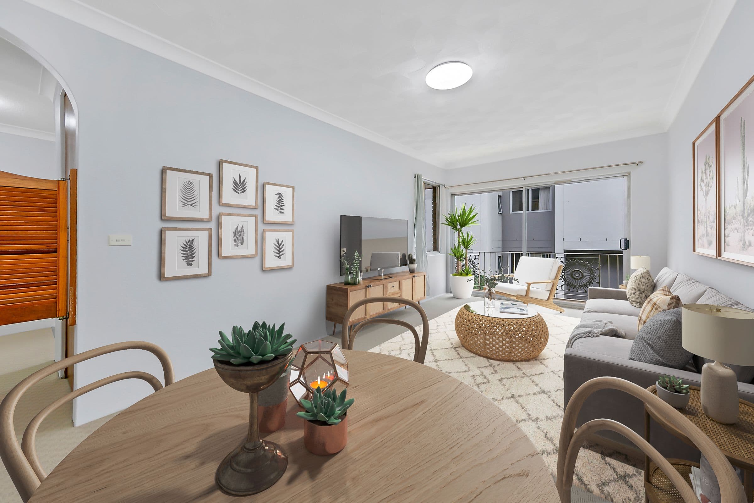 27 Campbell Street, Parramatta NSW 2150, Parramatta - Image 1