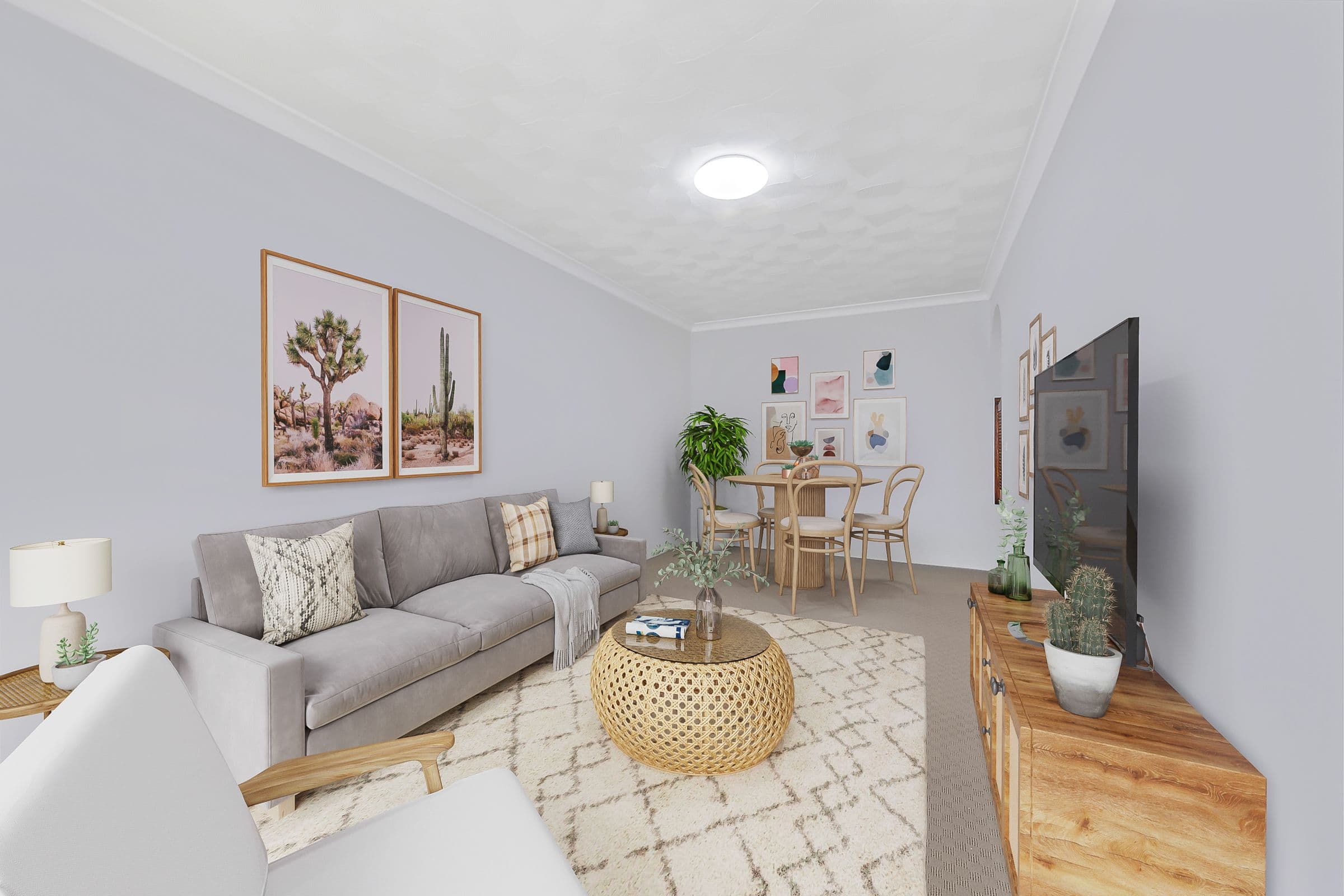 27 Campbell Street, Parramatta NSW 2150, Parramatta - Thumbnail 2