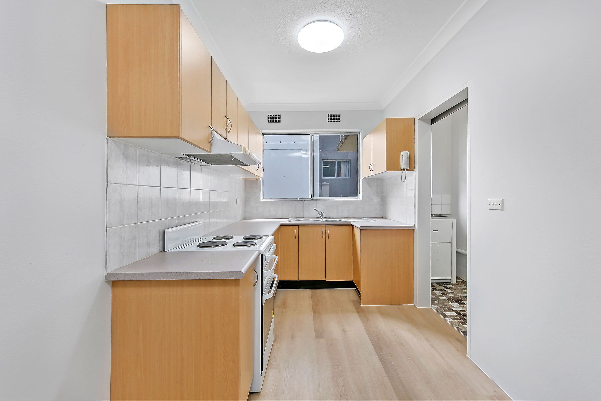 27 Campbell Street, Parramatta NSW 2150, Parramatta - Thumbnail 3