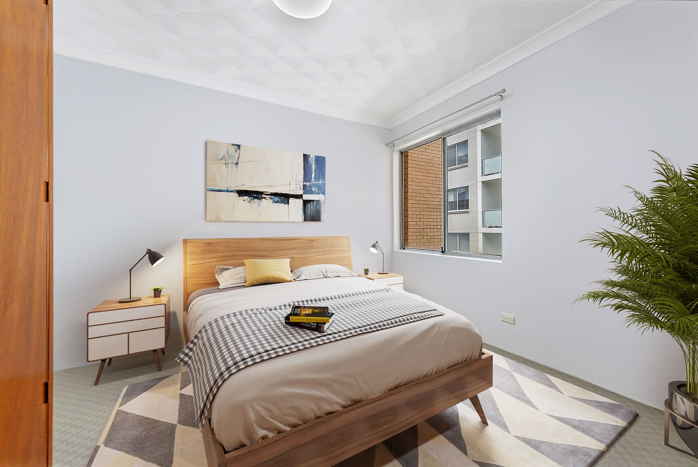 27 Campbell Street, Parramatta NSW 2150, Parramatta - Thumbnail 4