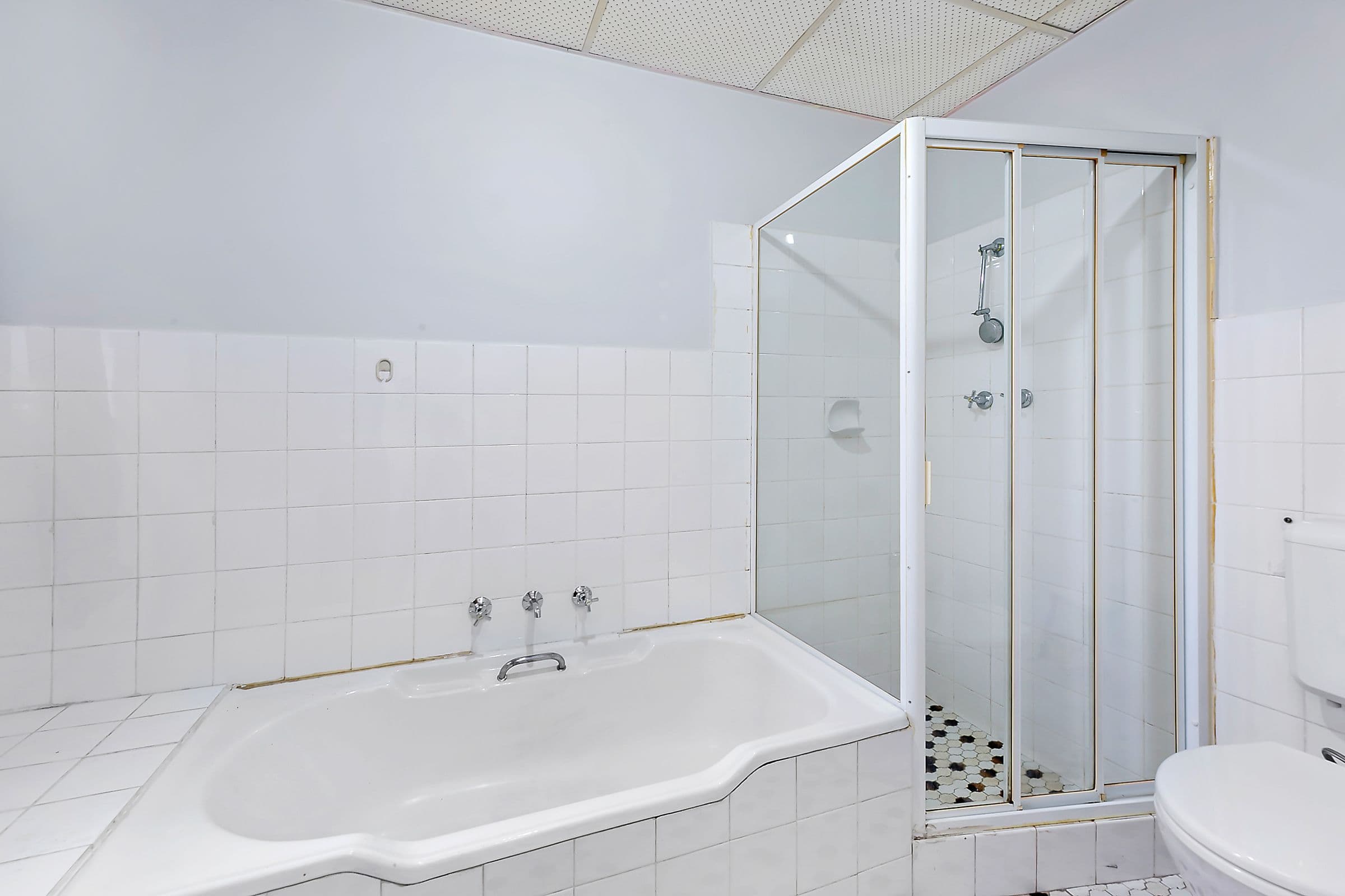 27 Campbell Street, Parramatta NSW 2150, Parramatta - Thumbnail 6