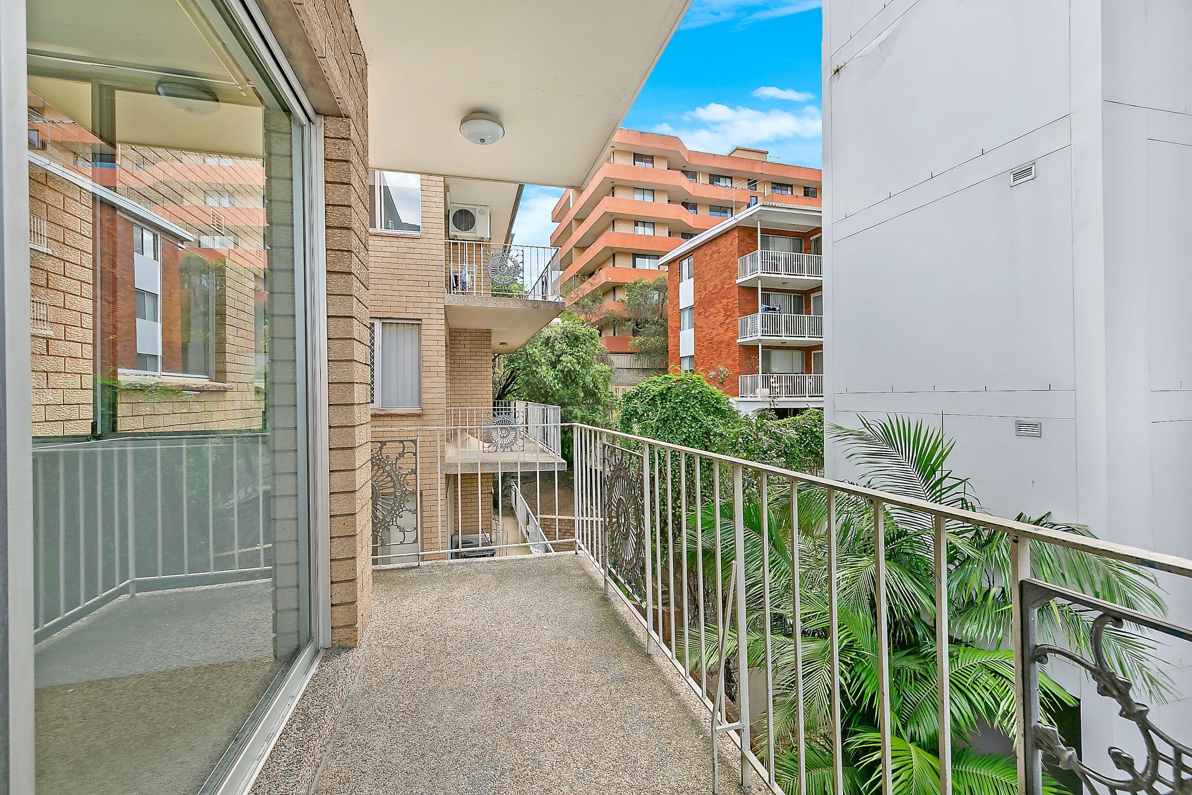 27 Campbell Street, Parramatta NSW 2150, Parramatta - Thumbnail 7