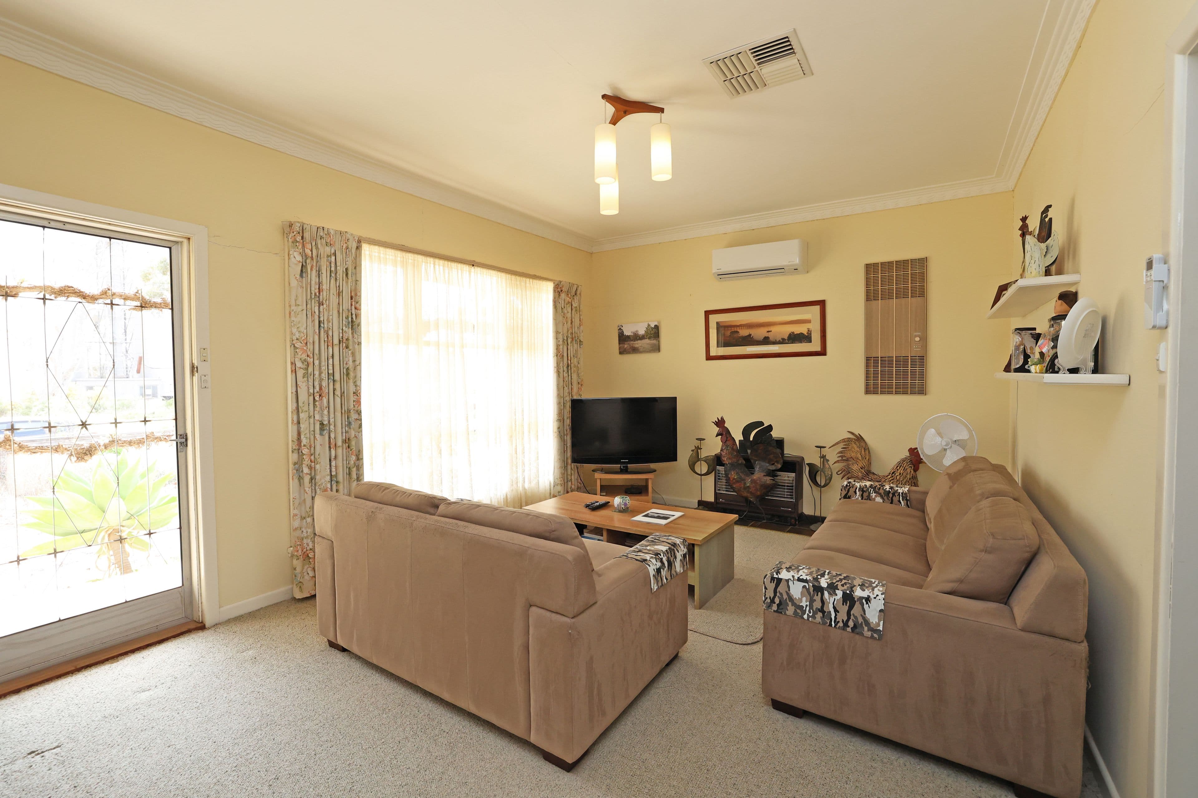 33 Cregan Street, Walpeup VIC 3507, Walpeup - Thumbnail 4