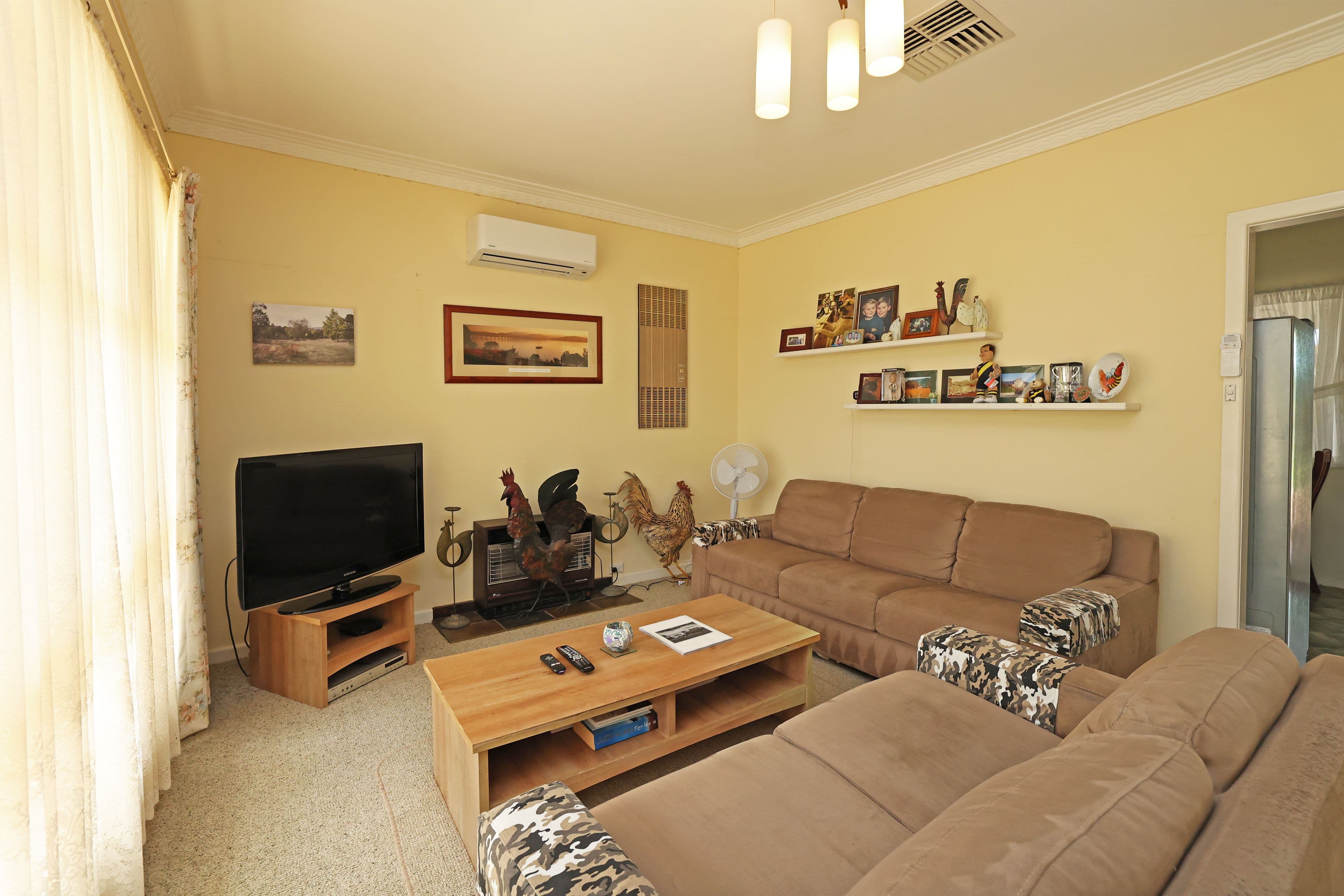 33 Cregan Street, Walpeup VIC 3507, Walpeup - Thumbnail 5