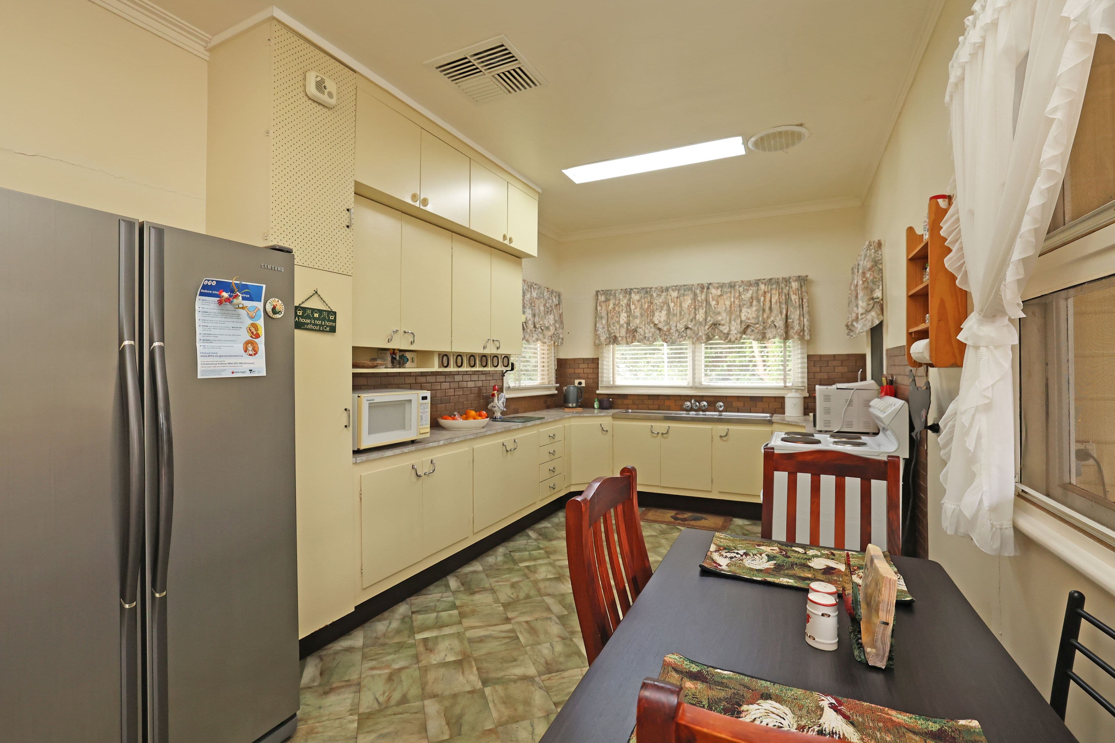 33 Cregan Street, Walpeup VIC 3507, Walpeup - Thumbnail 6