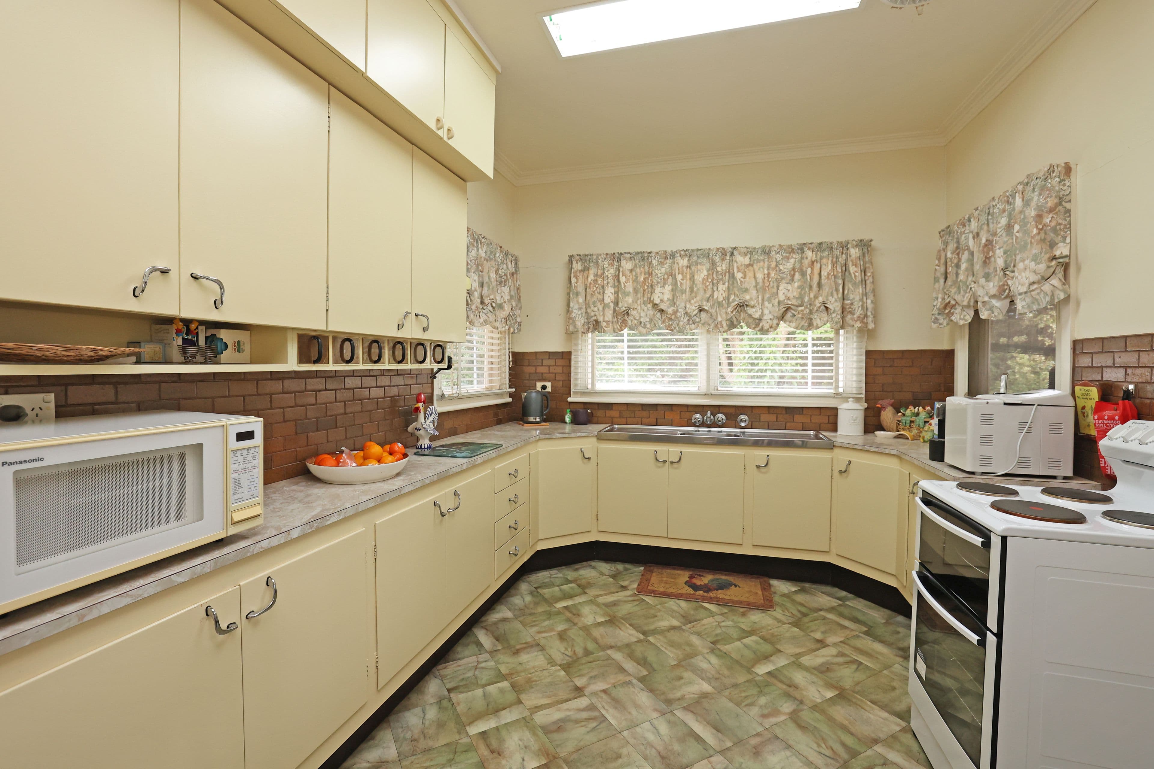 33 Cregan Street, Walpeup VIC 3507, Walpeup - Thumbnail 7