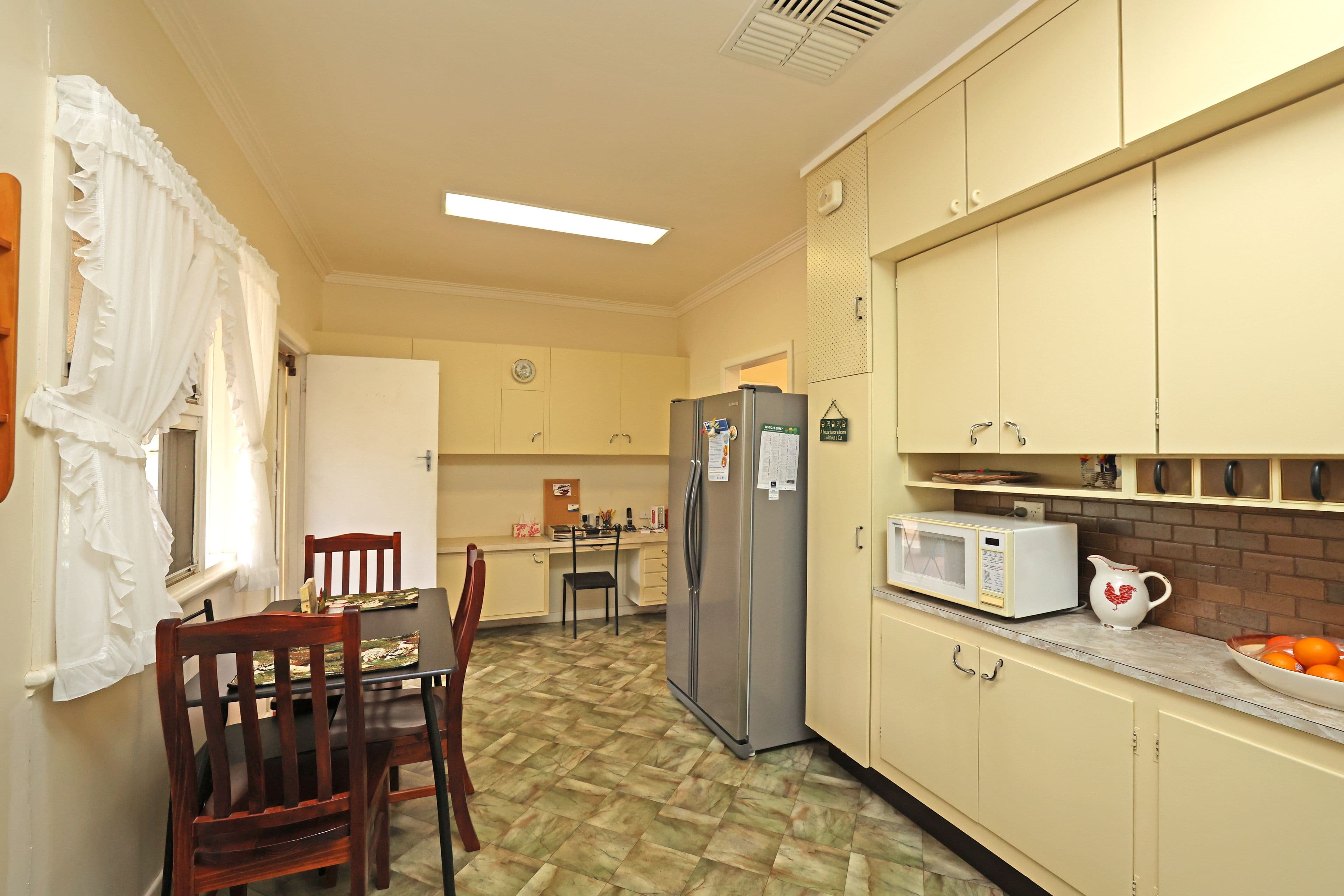 33 Cregan Street, Walpeup VIC 3507, Walpeup - Thumbnail 8