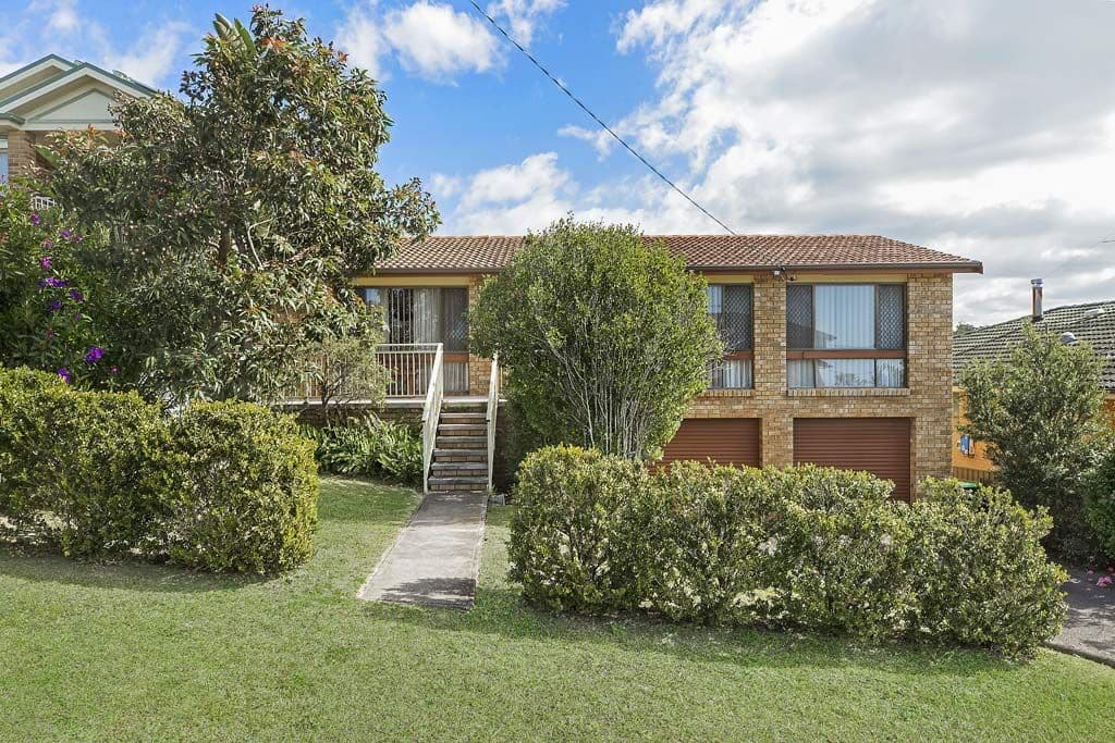 16 Tuloa Street, Wangi Wangi - Image 1