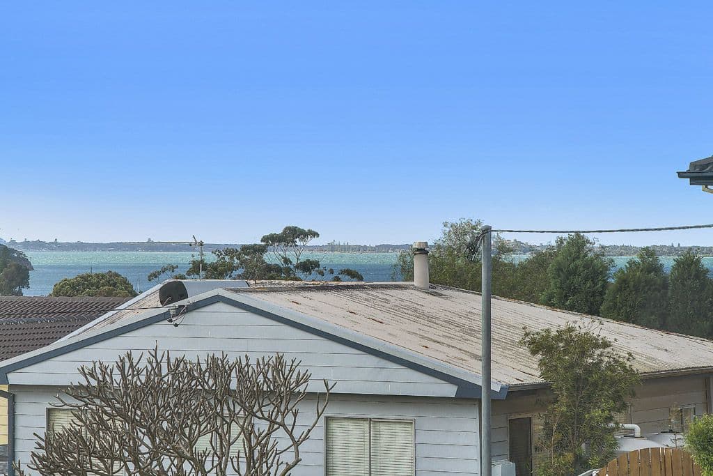 16 Tuloa Street, Wangi Wangi - Thumbnail 3