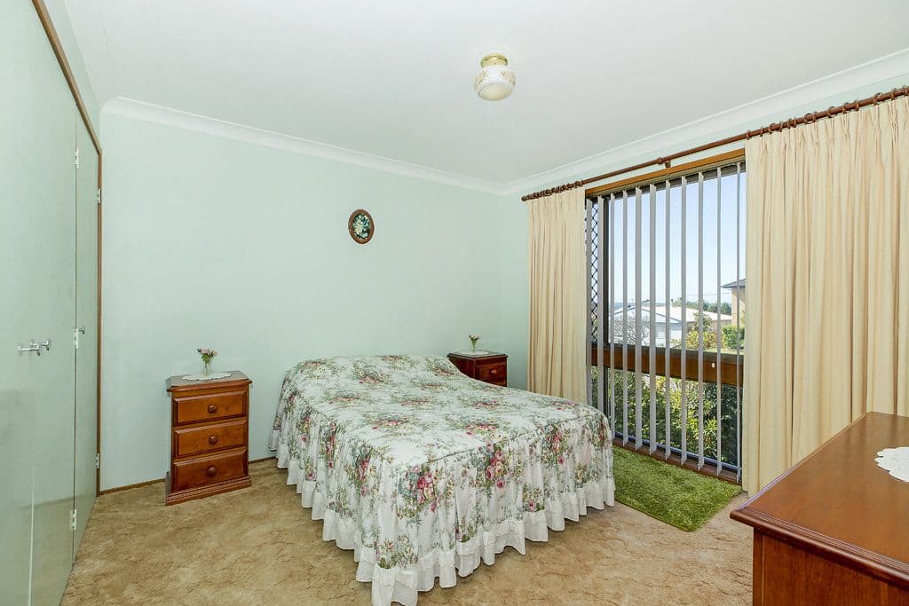 16 Tuloa Street, Wangi Wangi - Thumbnail 5