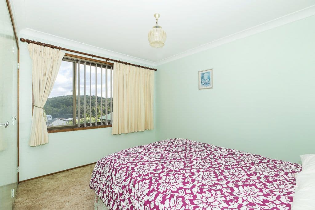16 Tuloa Street, Wangi Wangi - Thumbnail 7