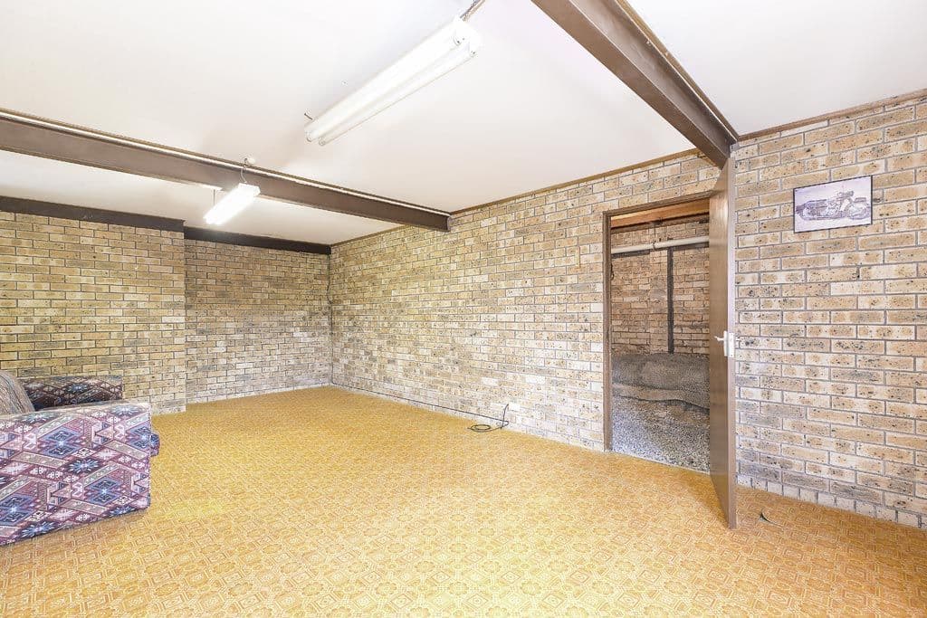 16 Tuloa Street, Wangi Wangi - Thumbnail 8