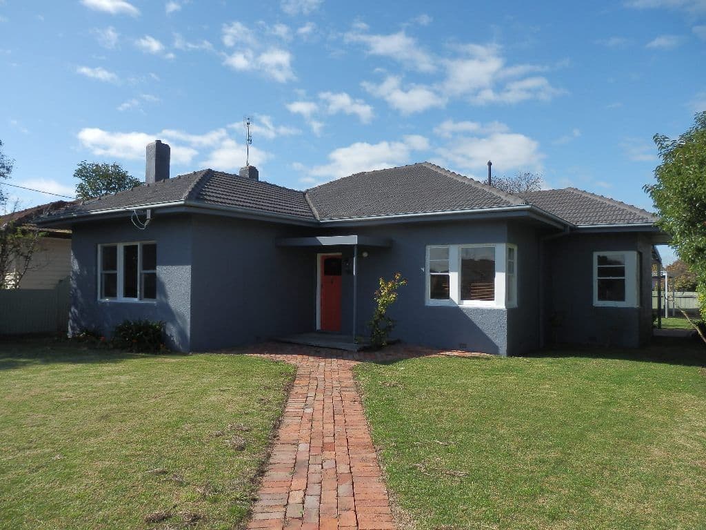63 McKinlay Street, ECHUCA VIC 3564, Echuca - Image 1