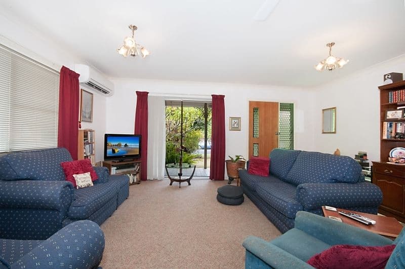 15 Glasgow Street, Suffolk Park - Thumbnail 5