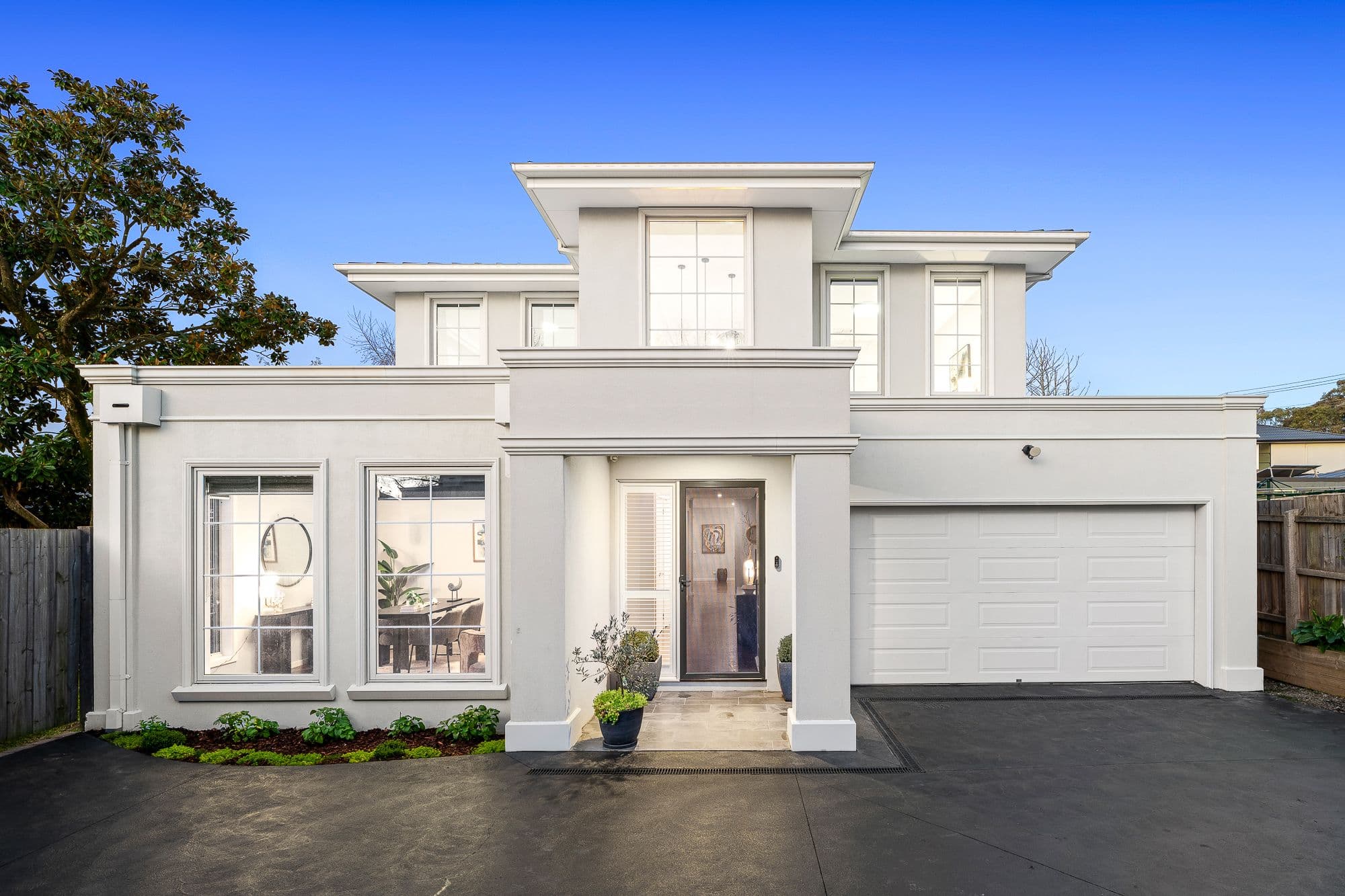 25 Park Close, Vermont VIC 3133, Vermont - Image 1