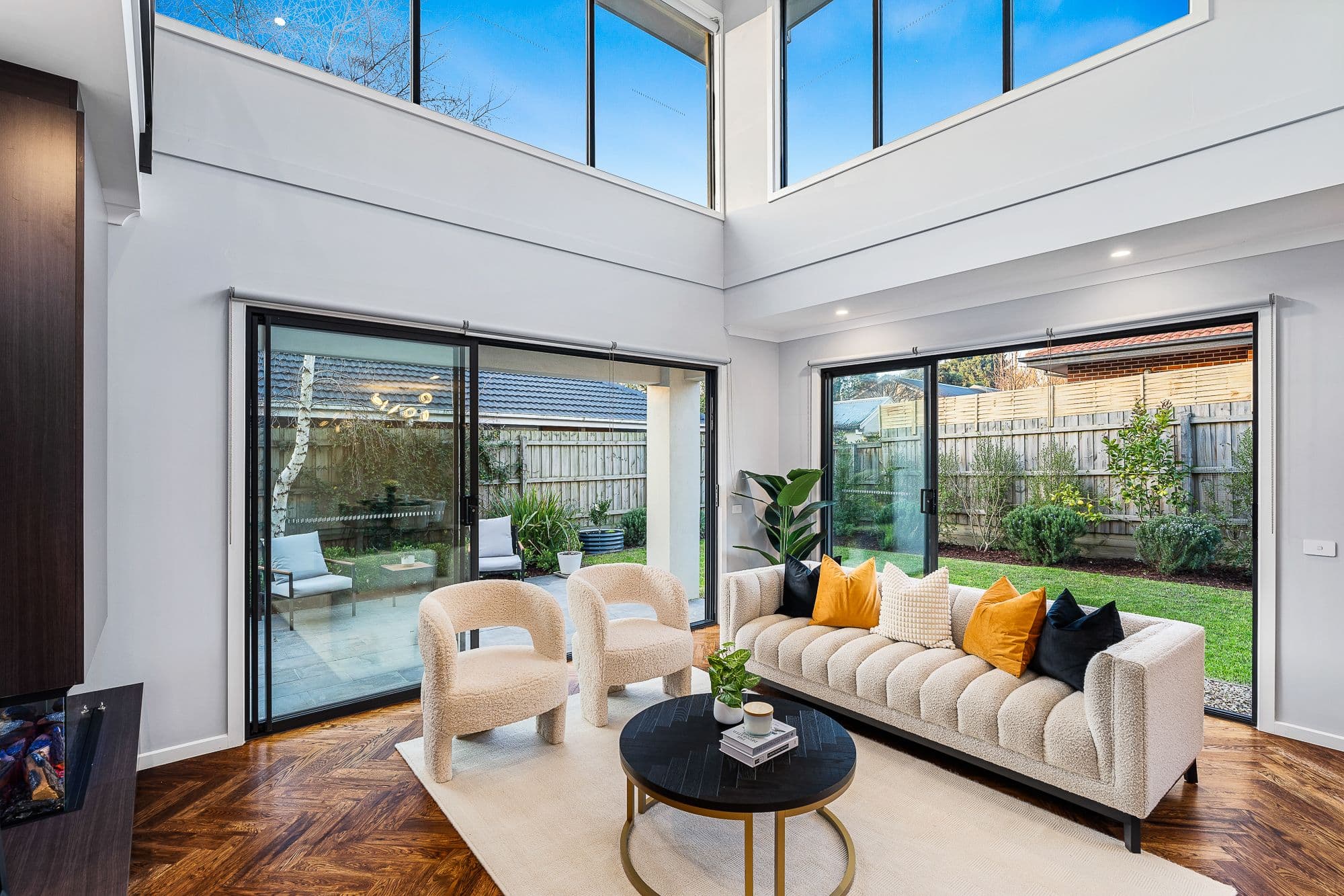 25 Park Close, Vermont VIC 3133, Vermont - Thumbnail 2