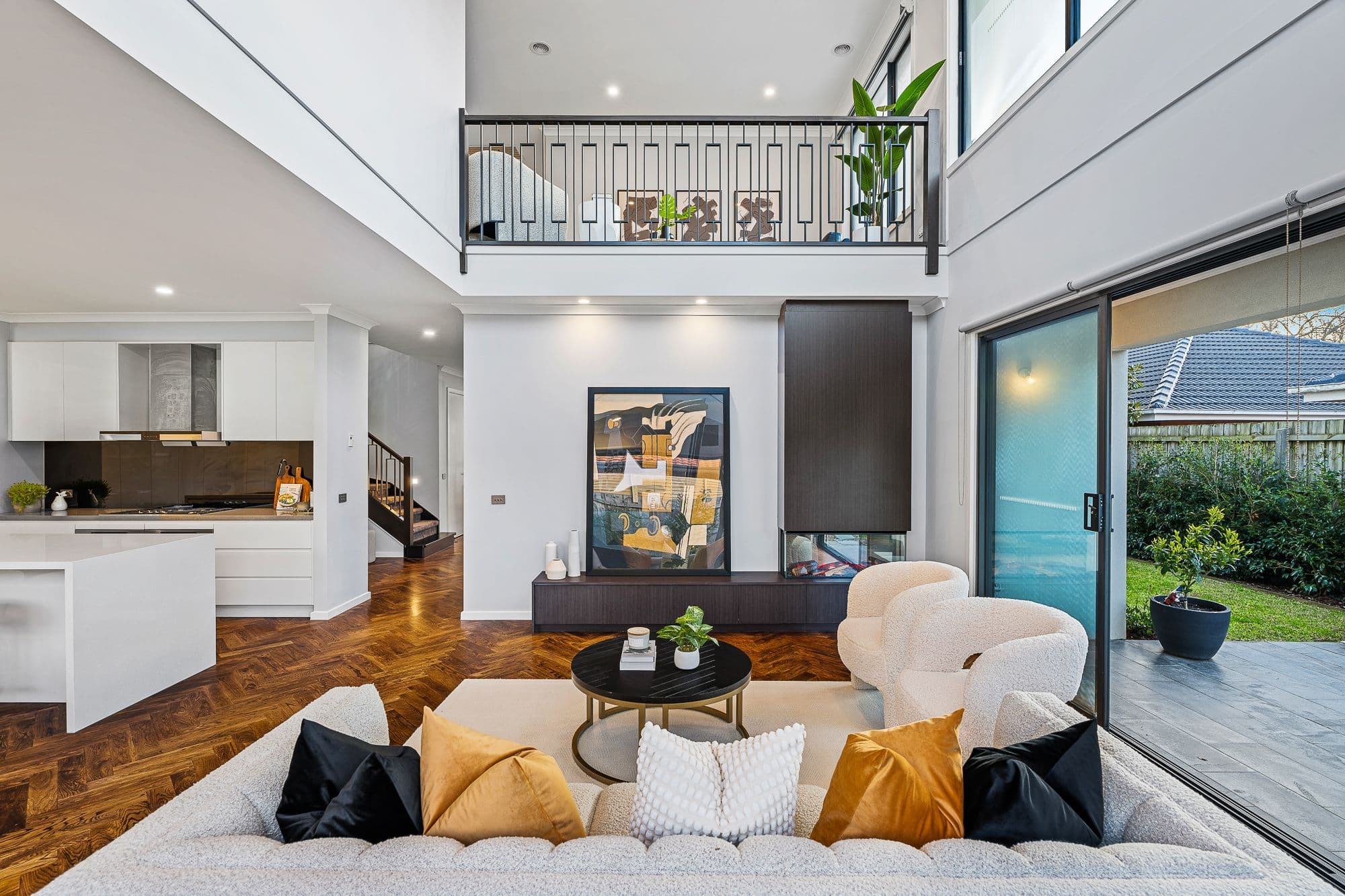 25 Park Close, Vermont VIC 3133, Vermont - Thumbnail 4