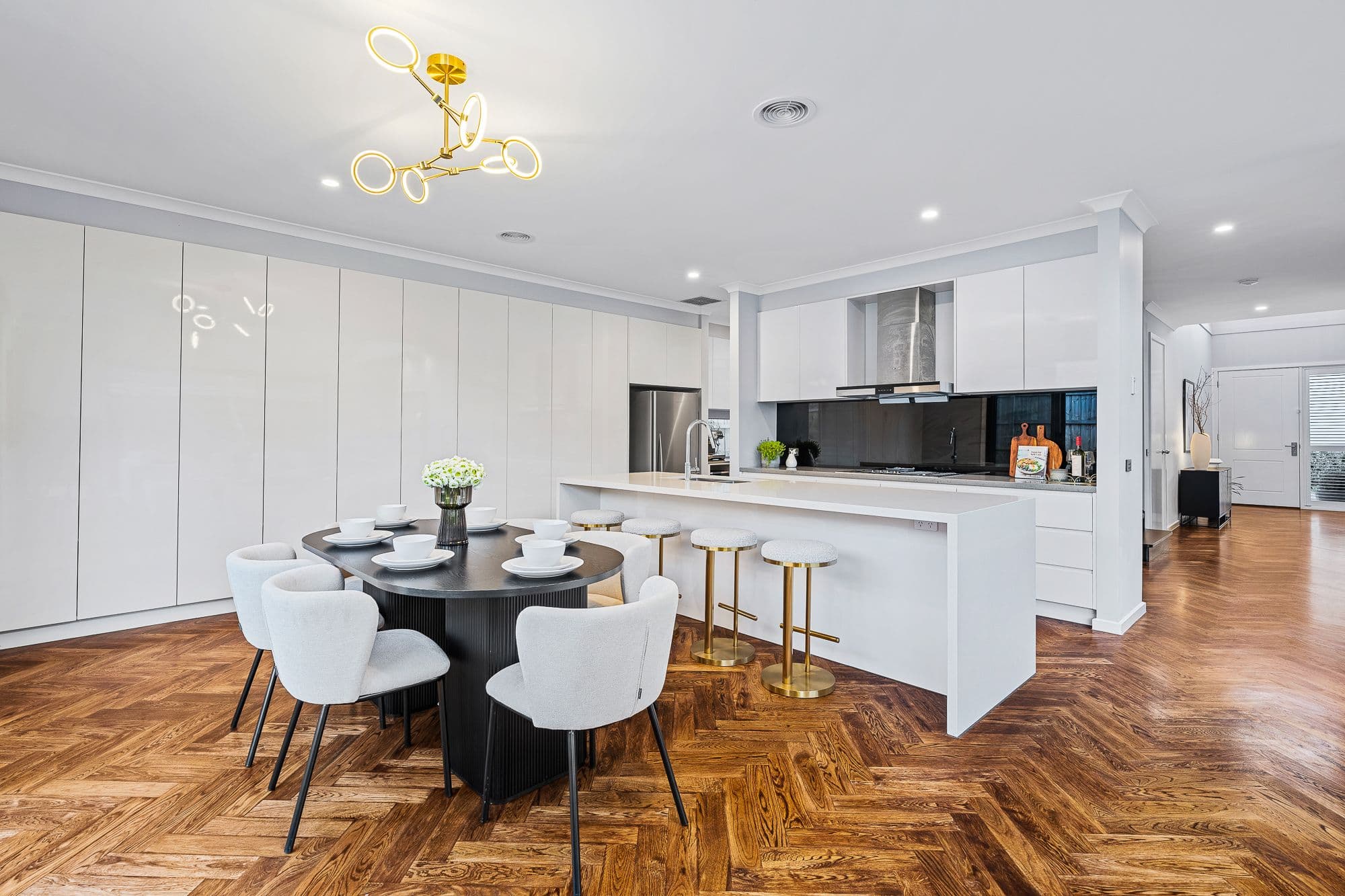 25 Park Close, Vermont VIC 3133, Vermont - Thumbnail 6