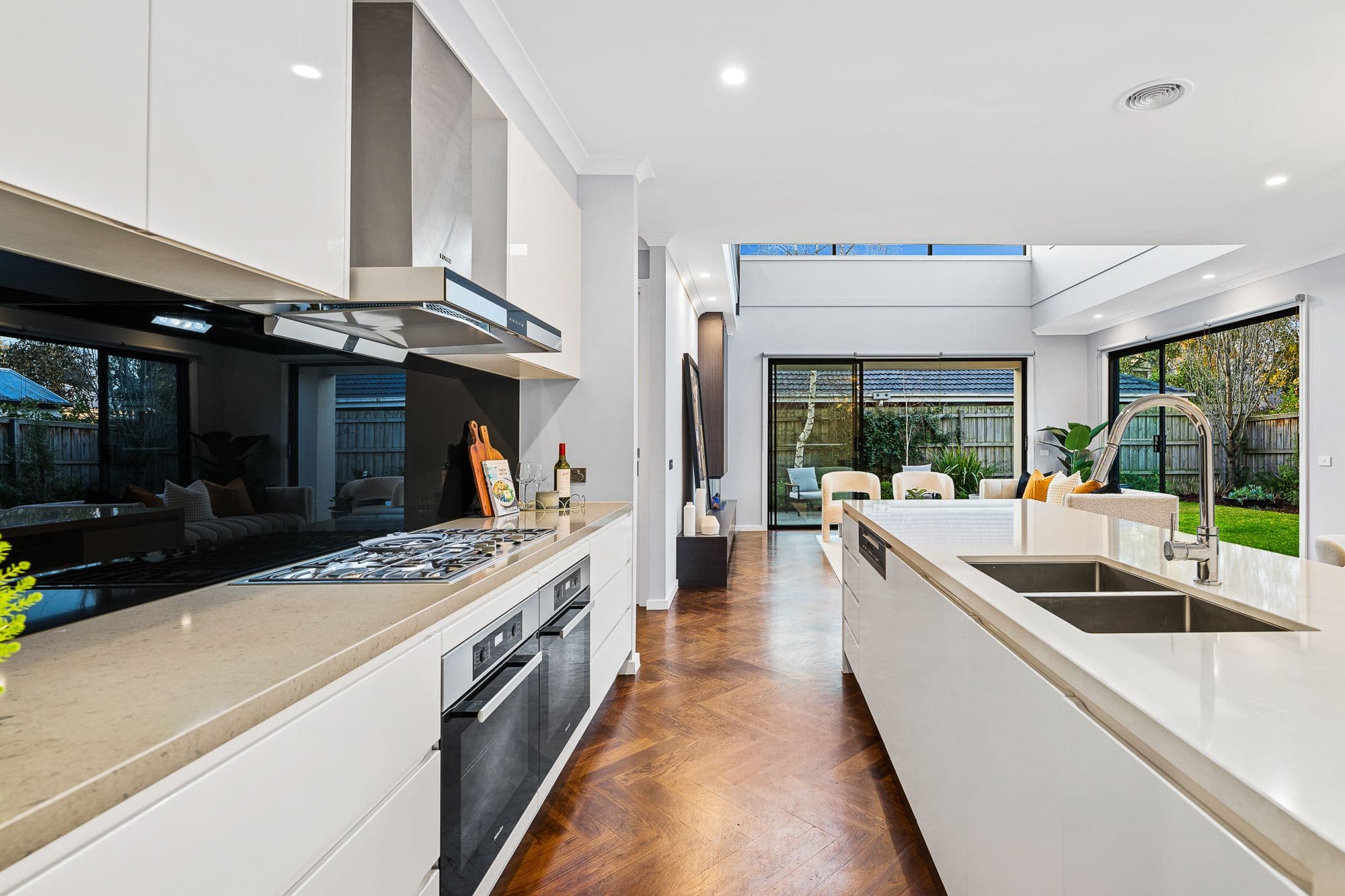 25 Park Close, Vermont VIC 3133, Vermont - Thumbnail 7