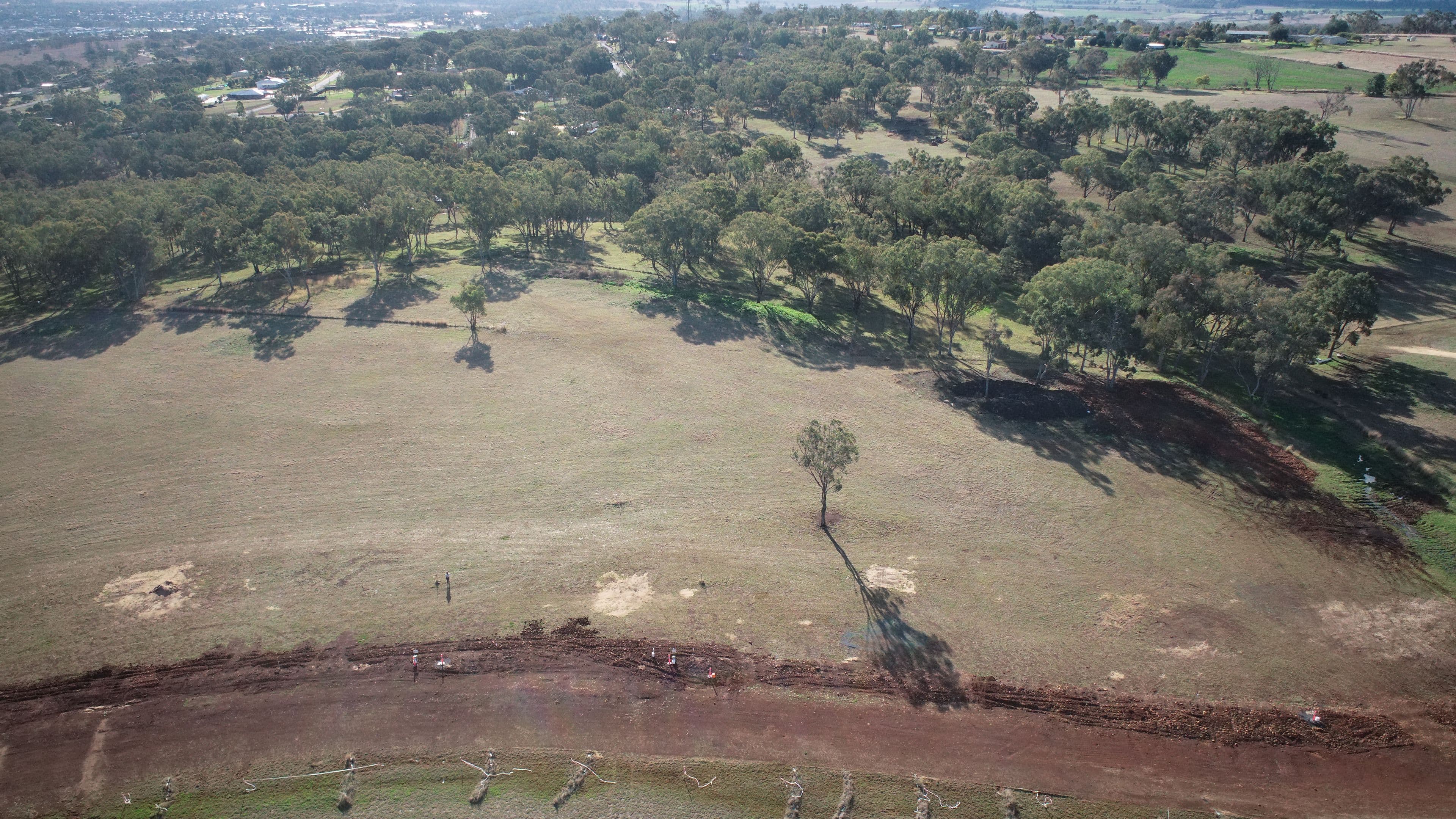 Lot 32 Sylvan Drive, Inverell NSW 2360, Inverell - Thumbnail 5
