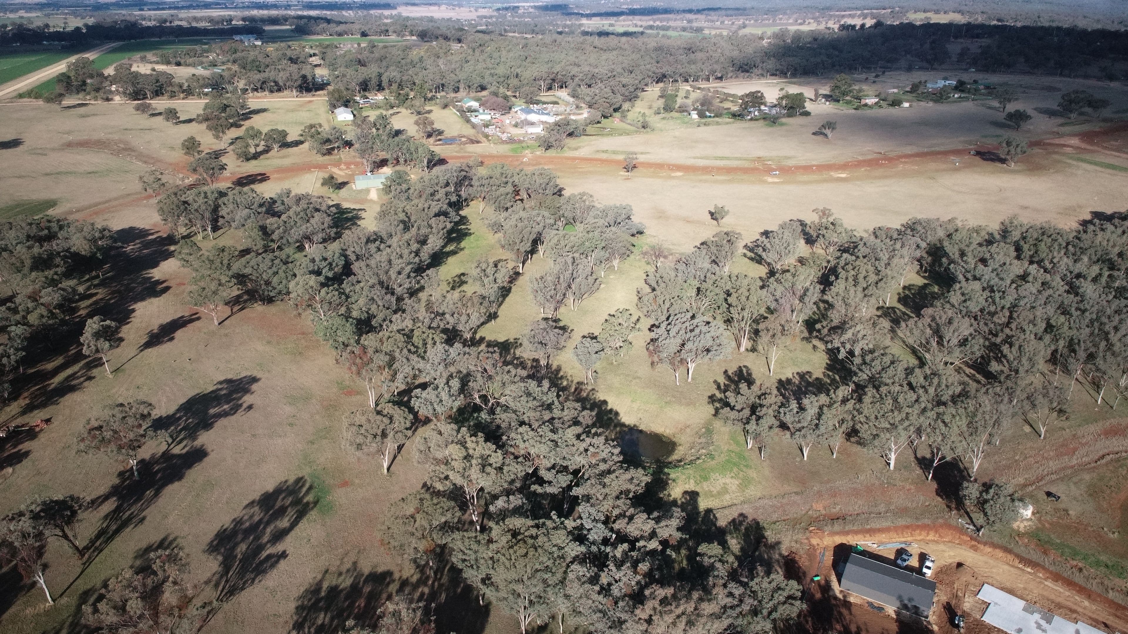 Lot 32 Sylvan Drive, Inverell NSW 2360, Inverell - Thumbnail 6