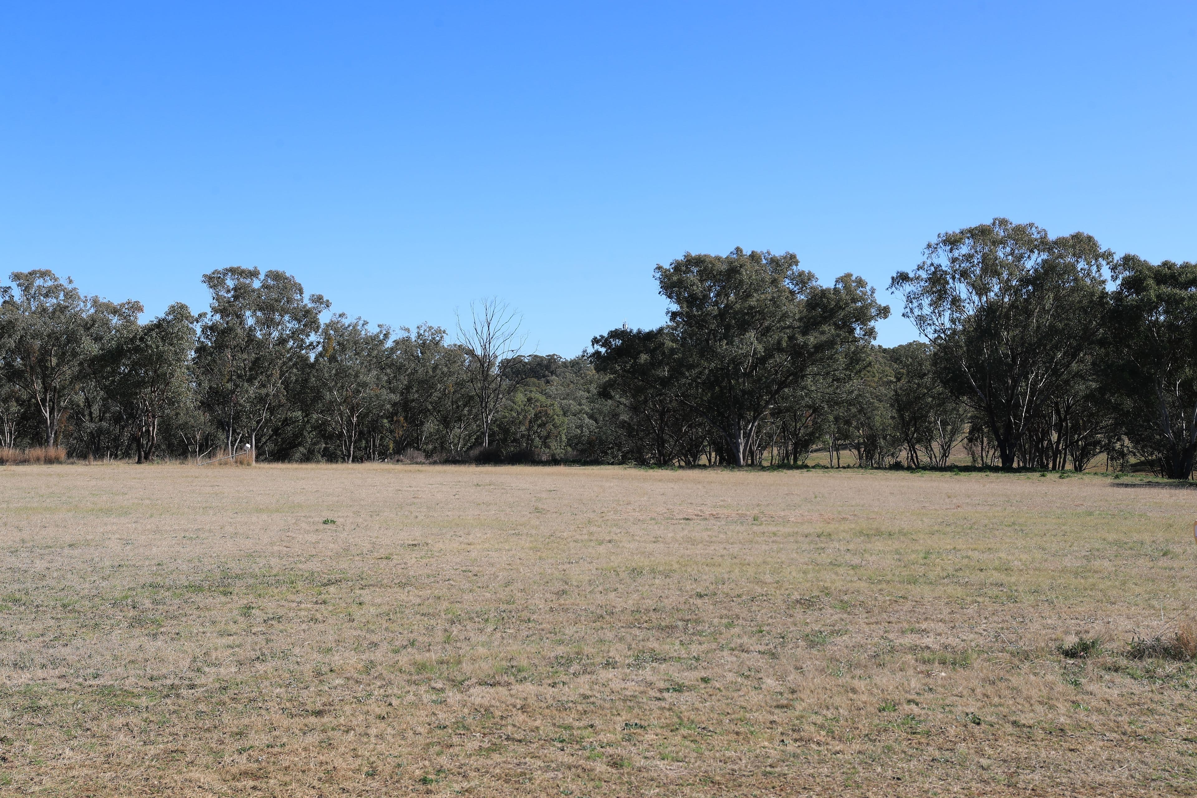 Lot 32 Sylvan Drive, Inverell NSW 2360, Inverell - Thumbnail 7