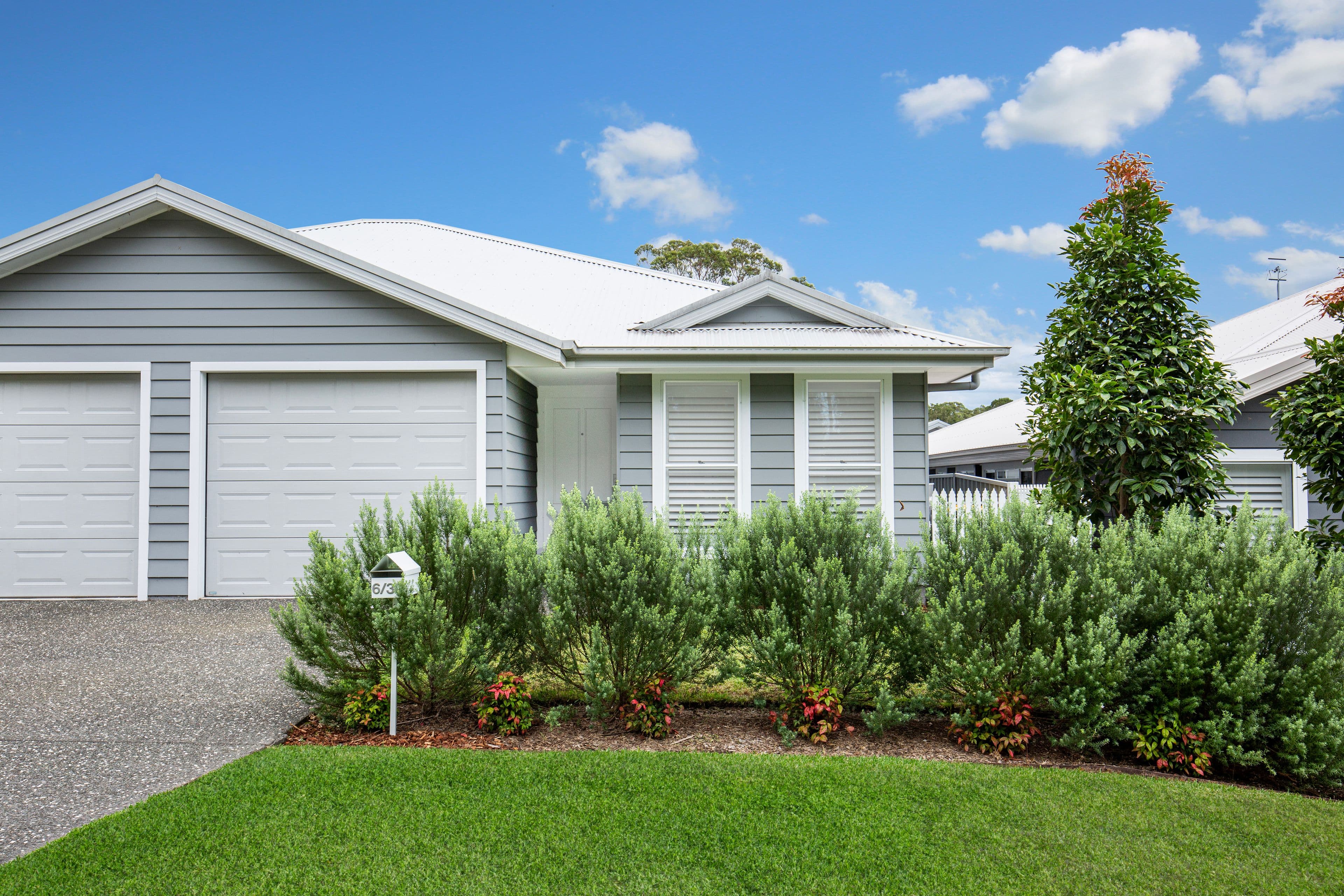 6/30 Cavanagh Lane, West Nowra NSW 2541, West Nowra - Thumbnail 2