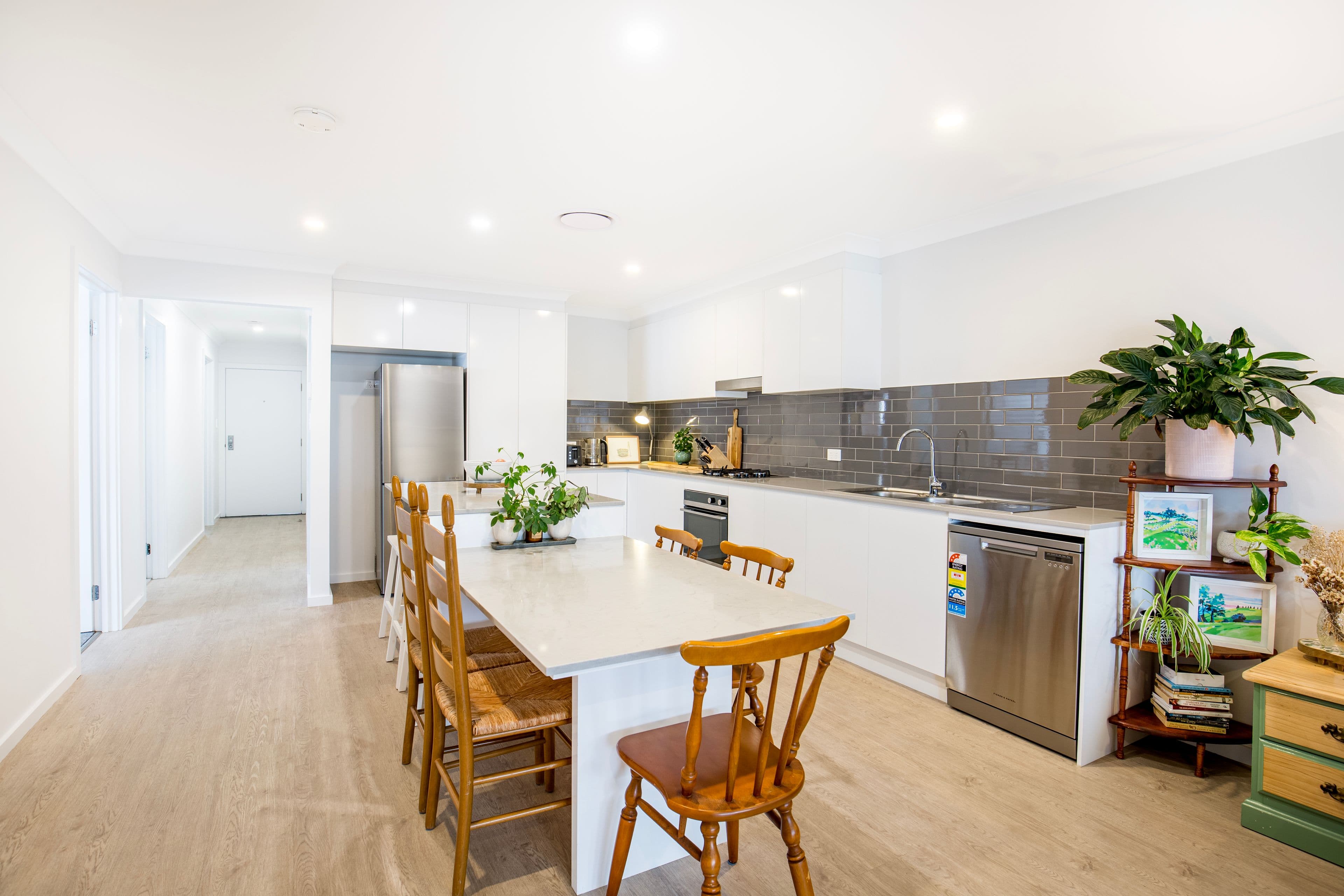 6/30 Cavanagh Lane, West Nowra NSW 2541, West Nowra - Thumbnail 3