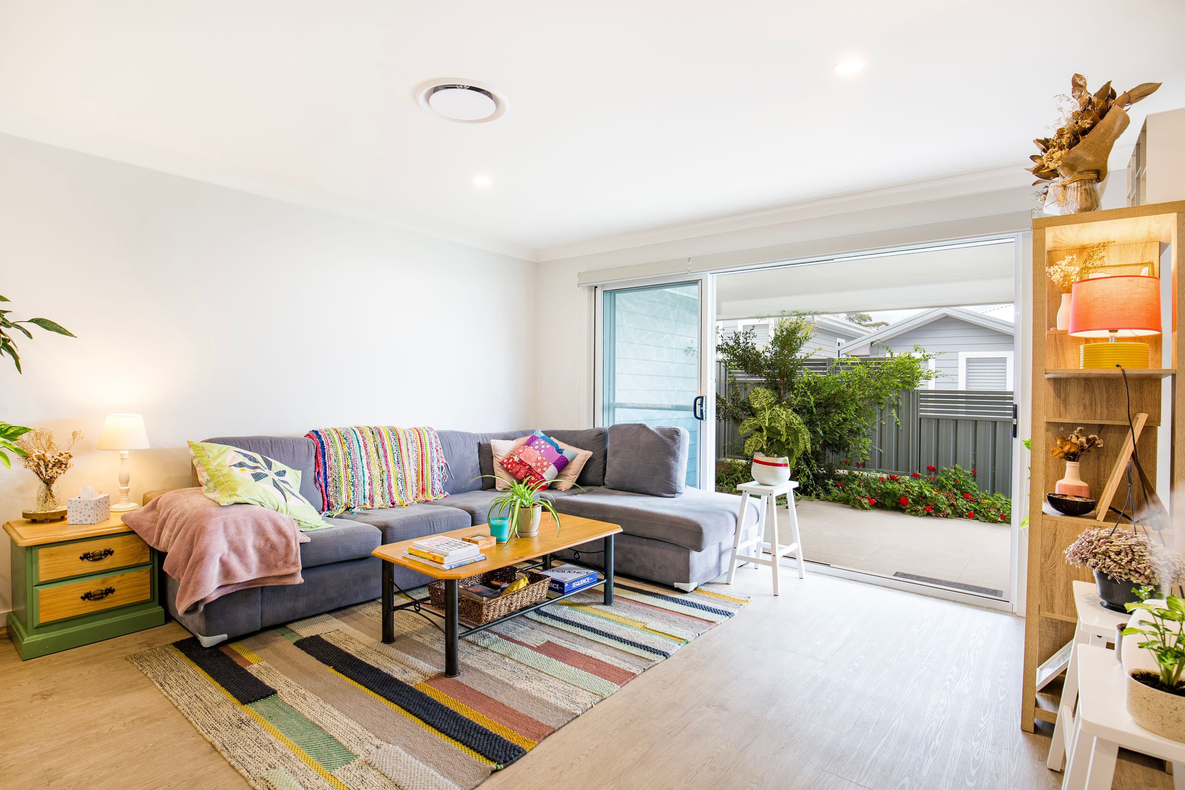 6/30 Cavanagh Lane, West Nowra NSW 2541, West Nowra - Thumbnail 4