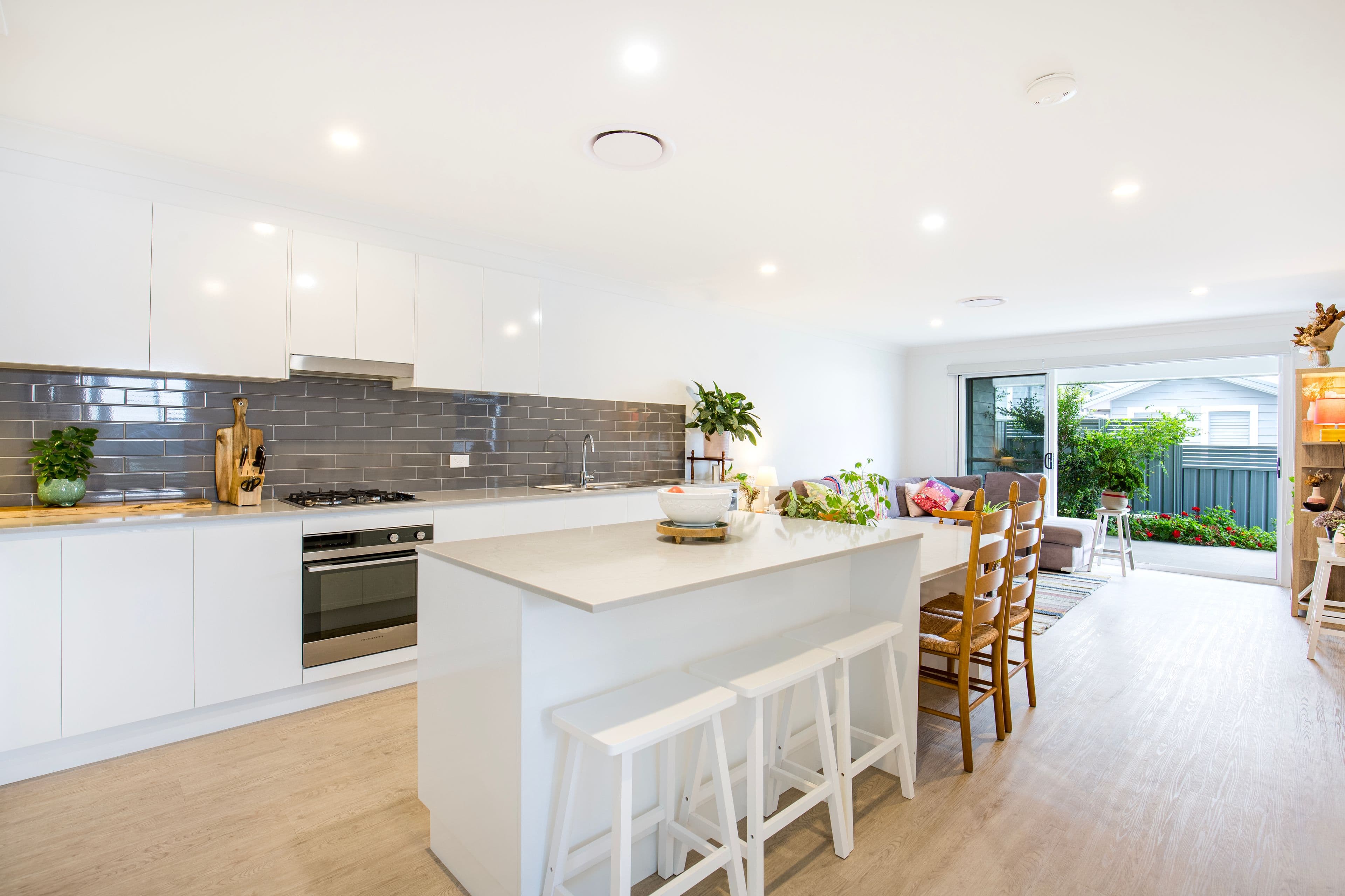 6/30 Cavanagh Lane, West Nowra NSW 2541, West Nowra - Thumbnail 5
